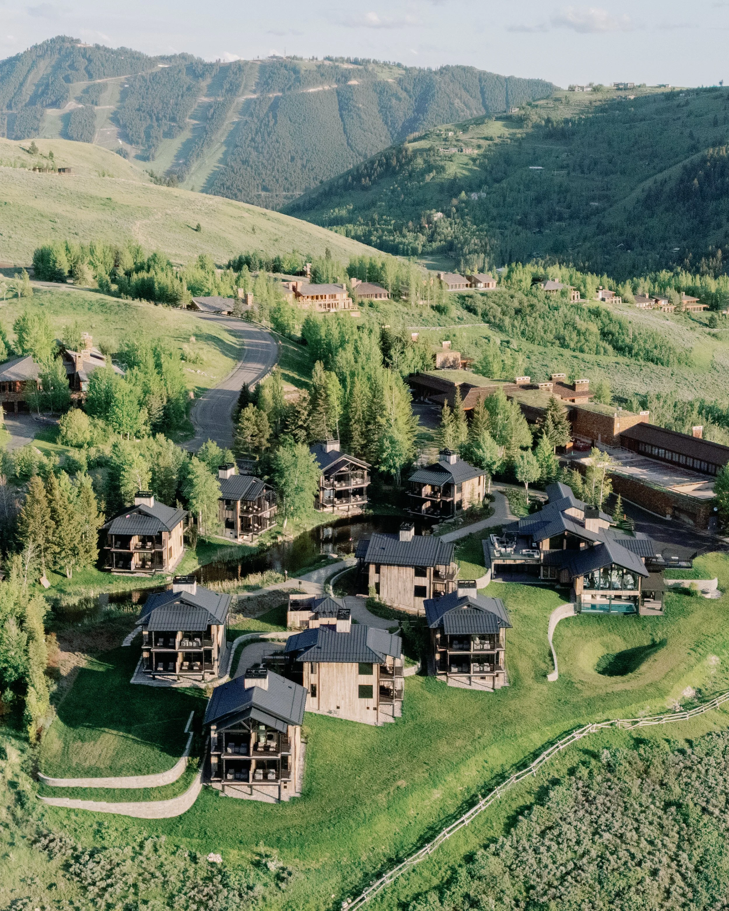 Hotel Yellowstone-29.jpg