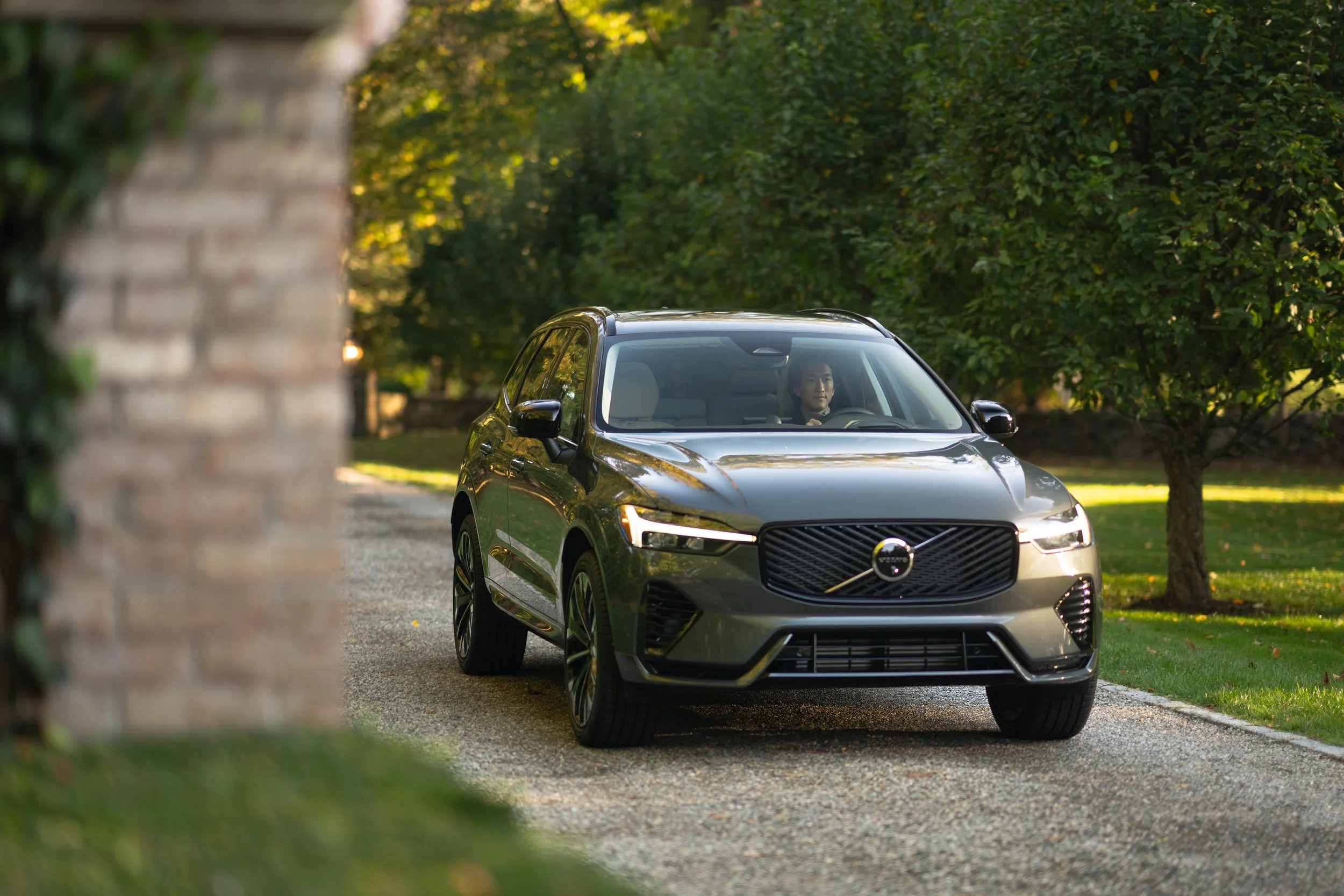 Volvo Final Approved Web Res-46.jpg