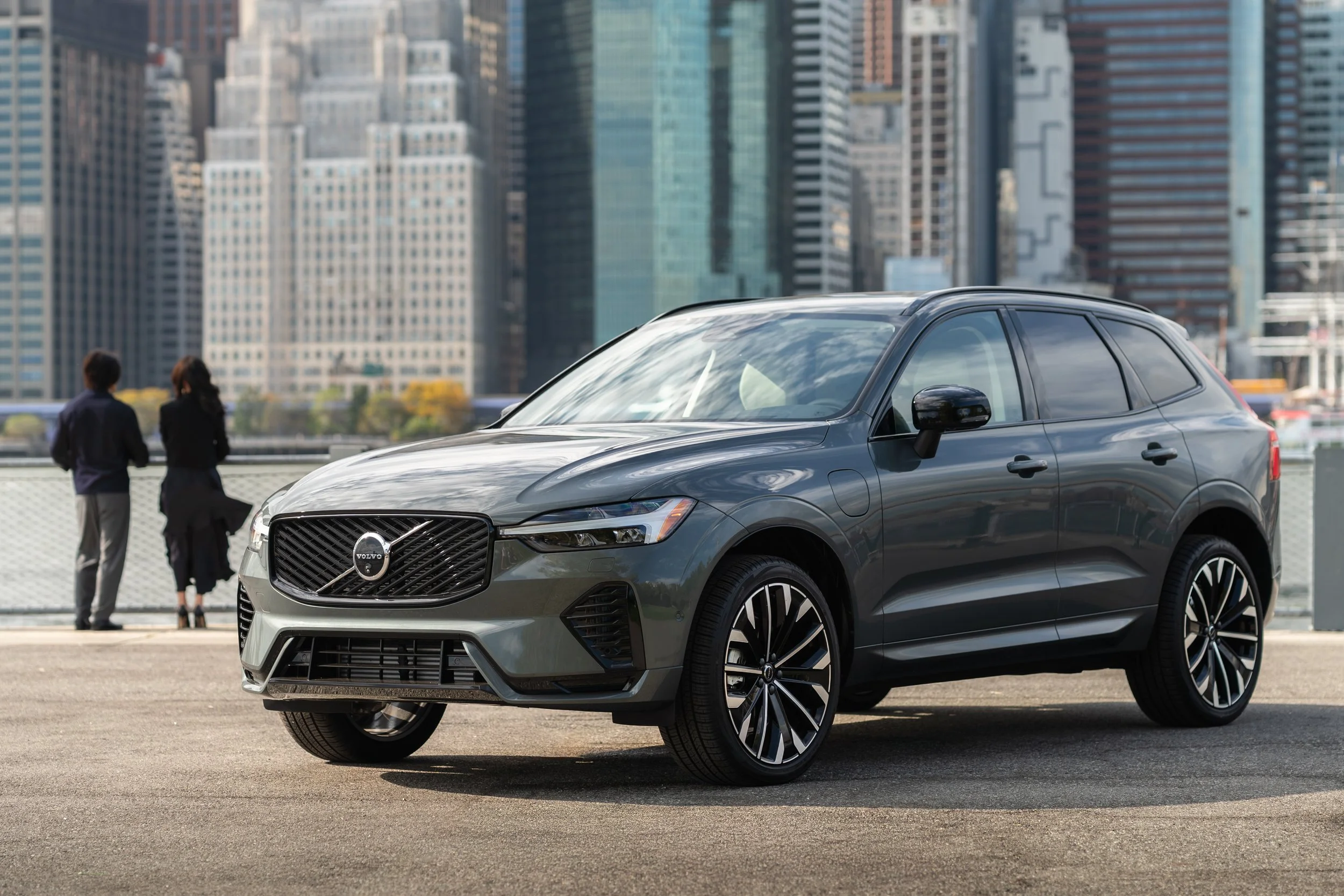 Volvo Final Approved Web Res-13.jpg