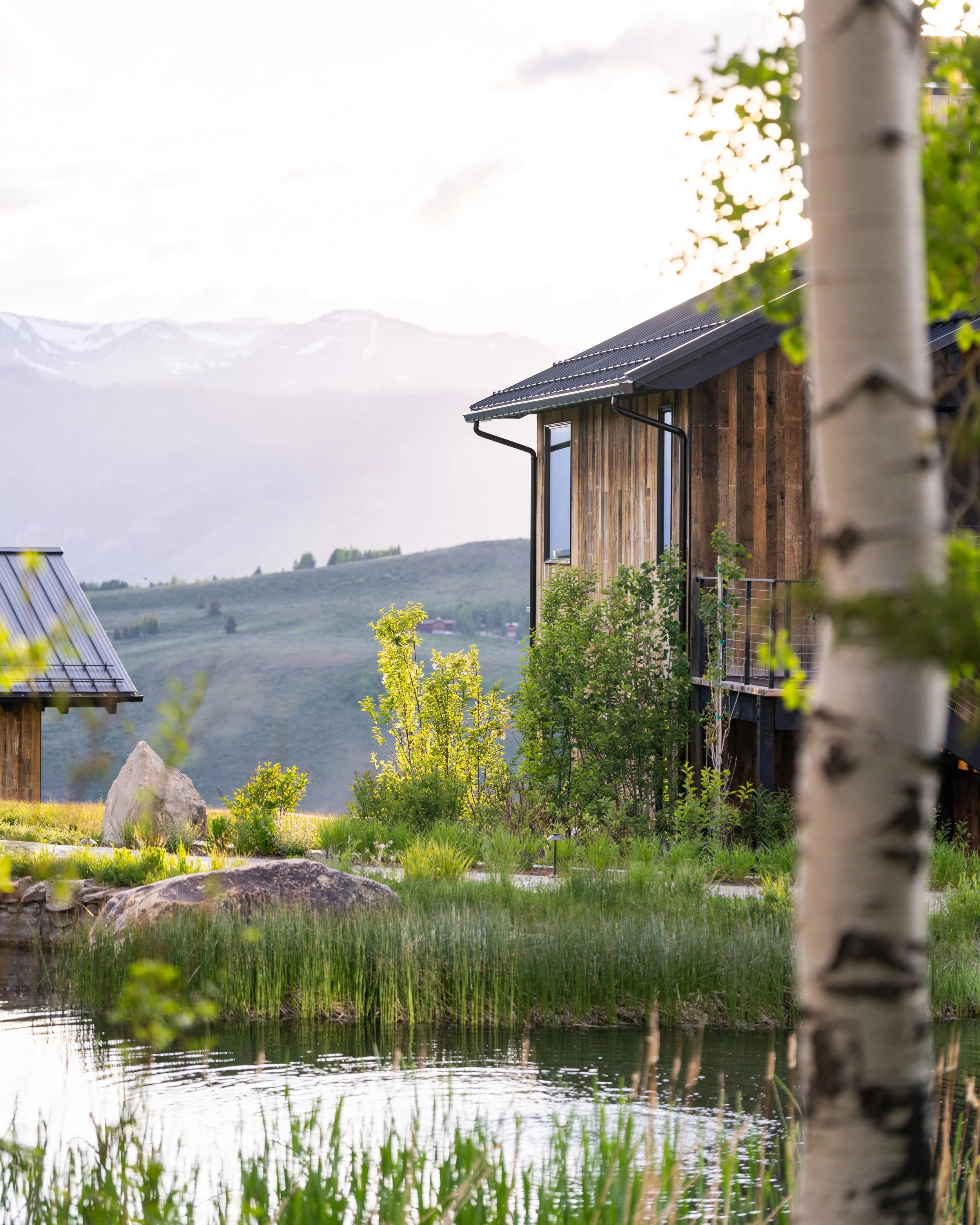 Hotel Yellowstone-46.jpg