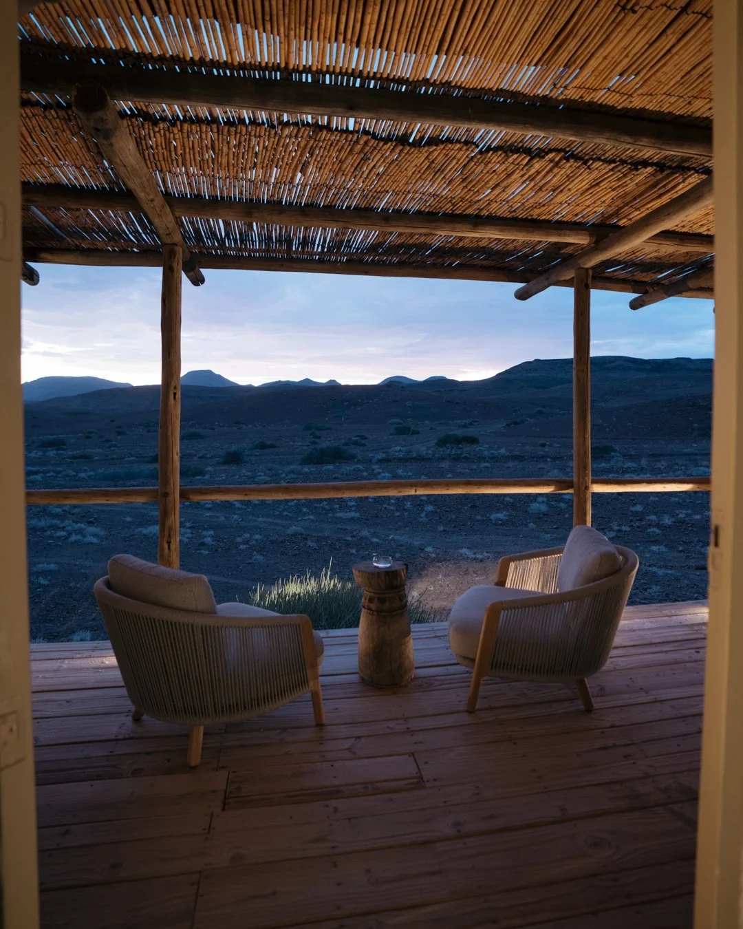 Damaraland Camp Refresh 2024-3.jpg