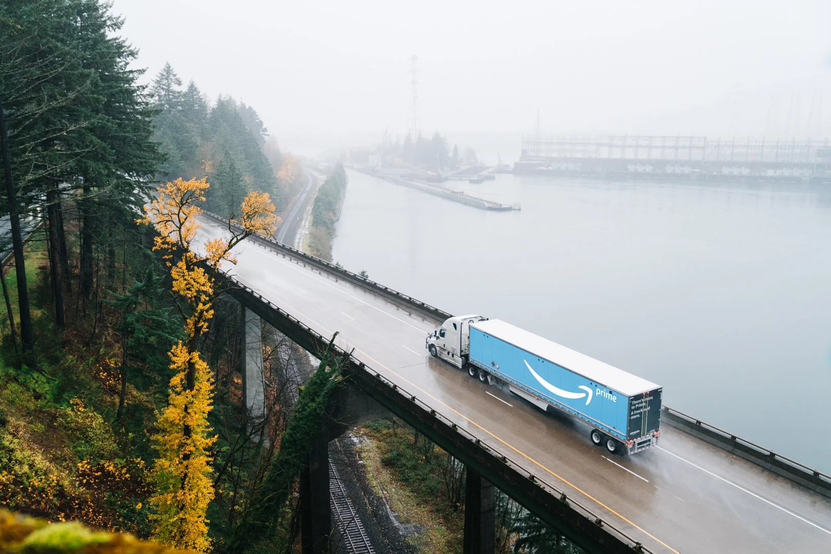 Amazon Freight-9.jpg