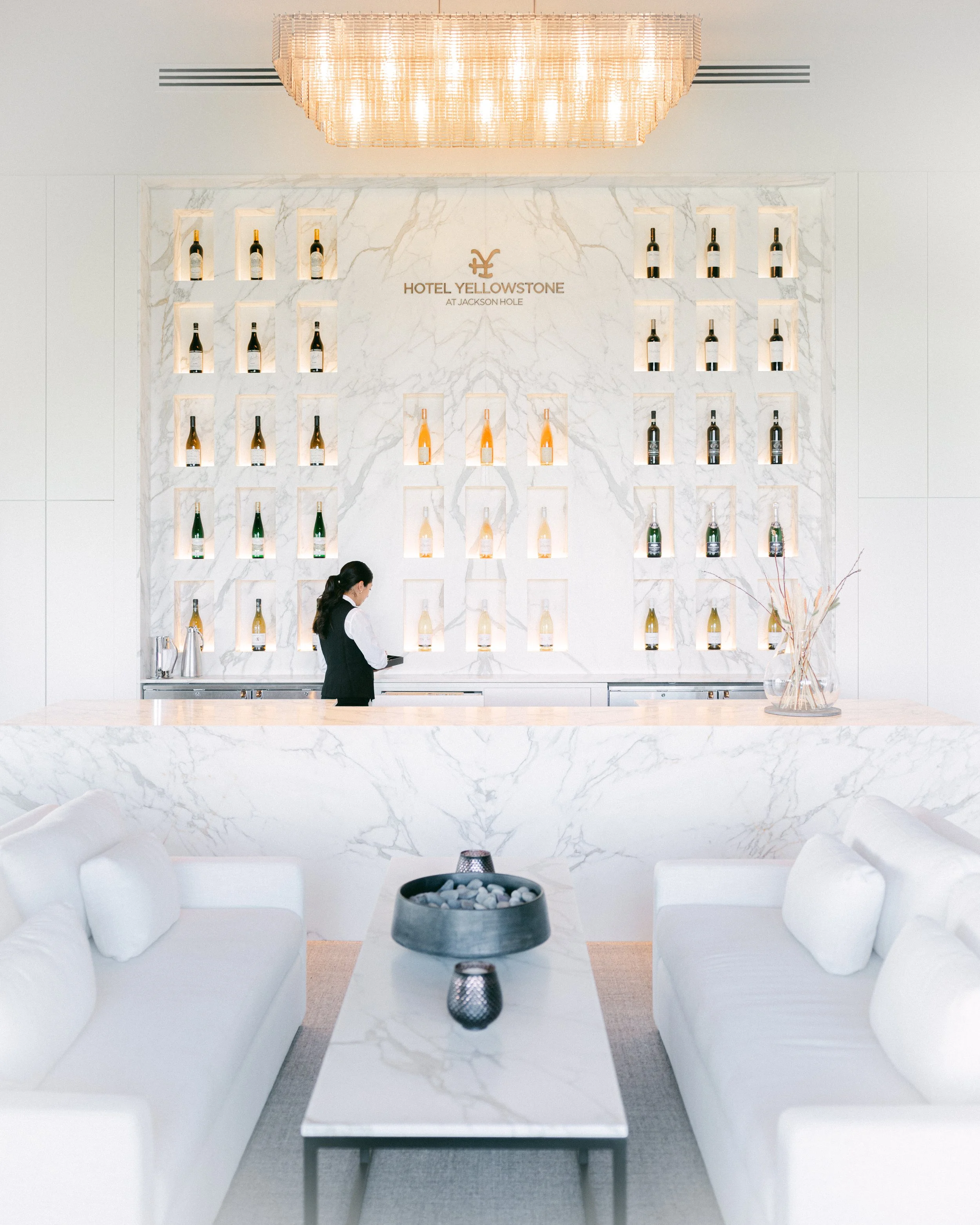 Hotel Yellowstone-19.jpg