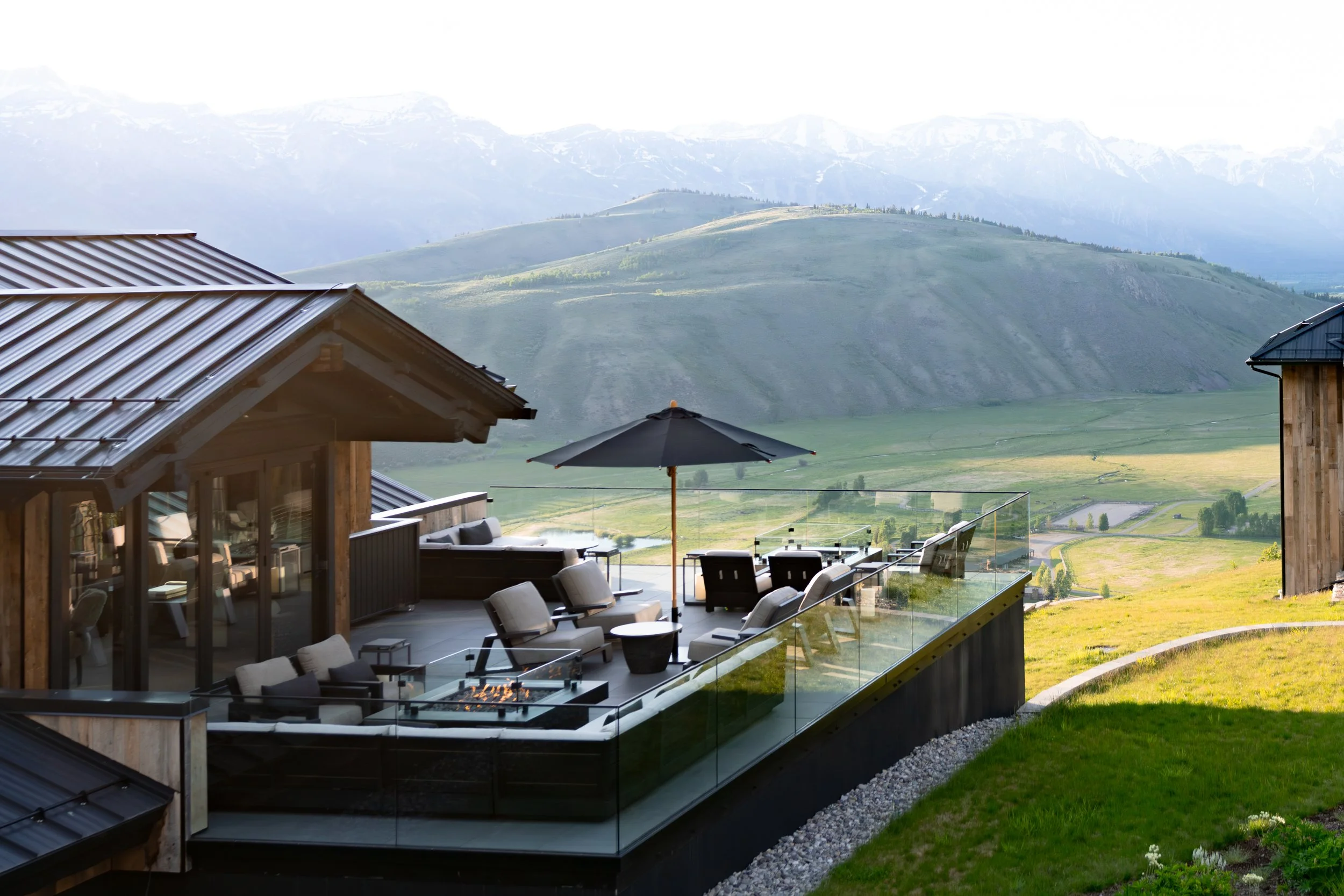 Hotel Yellowstone-43.jpg