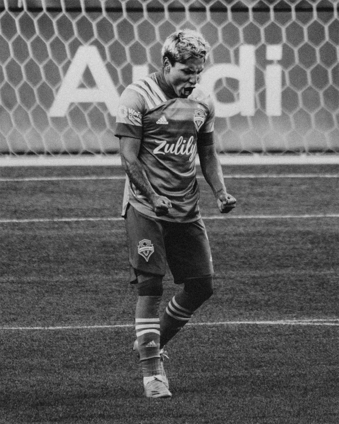 Carousel Slice 4.jpg