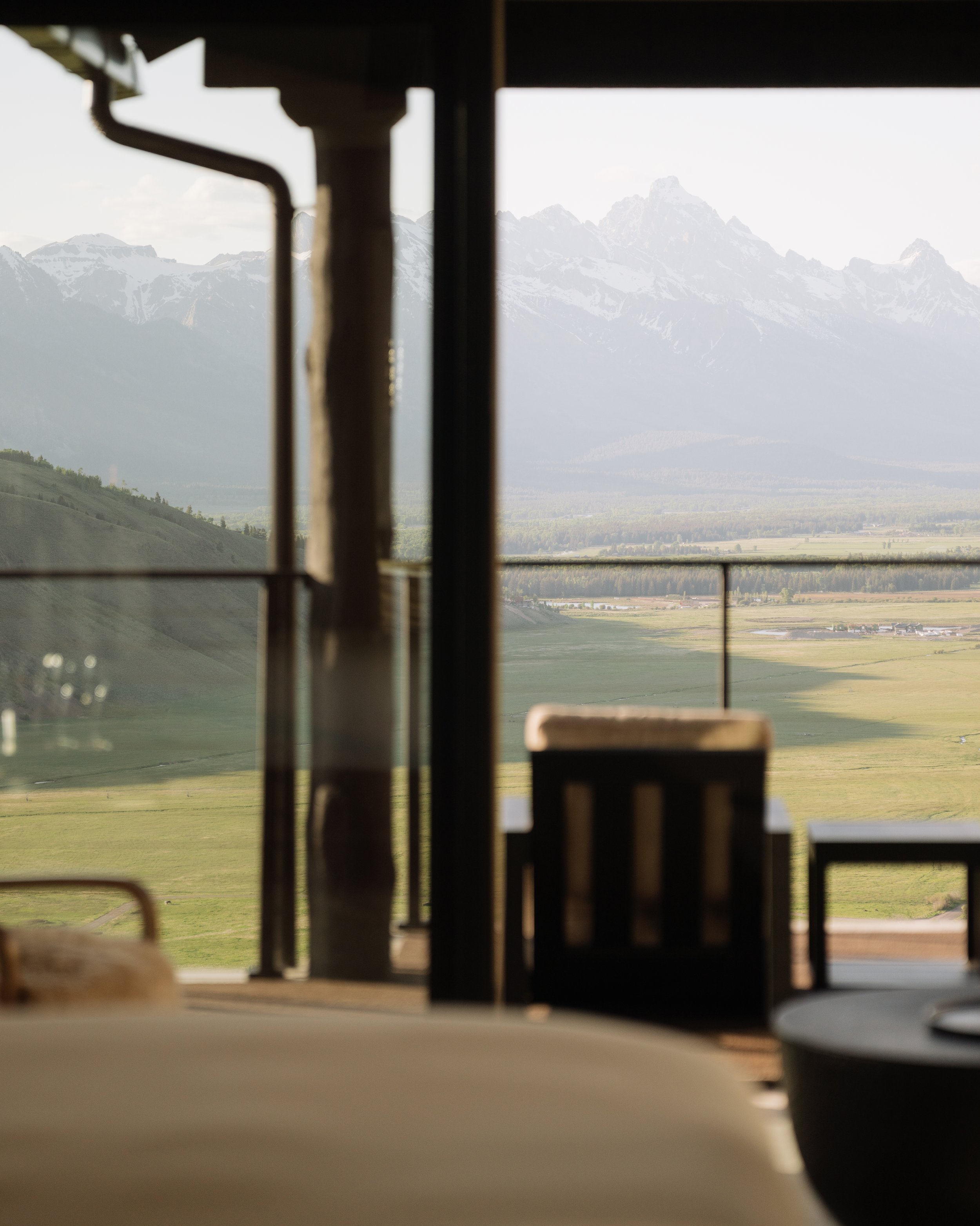 Hotel Yellowstone-38.jpg