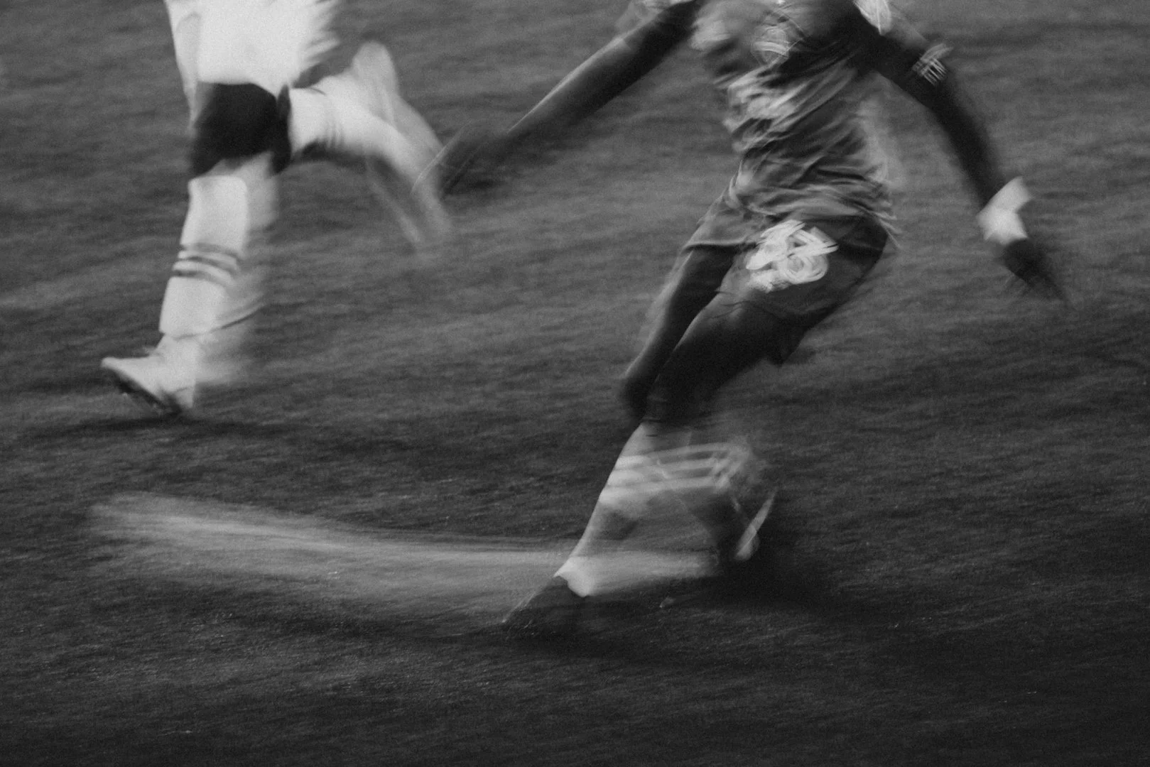 09.06.20 Sounders FC vs Portland Timbers FC-Ling-61.jpg