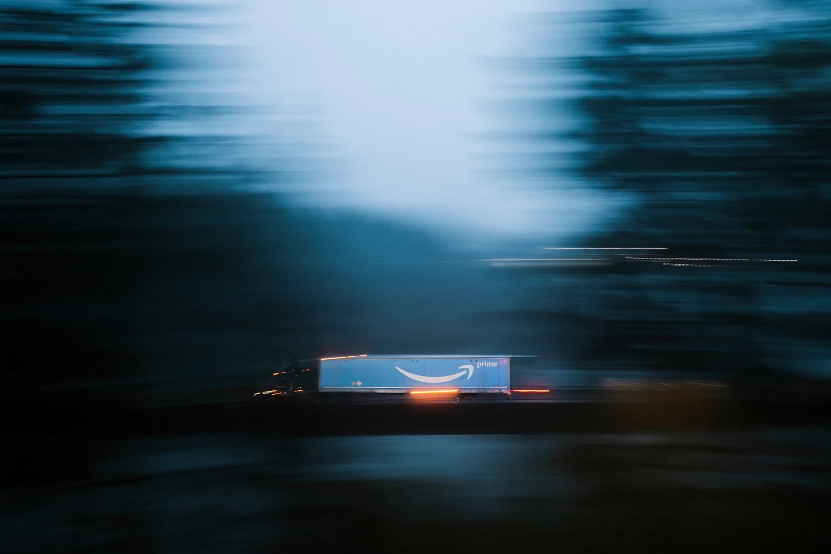 Amazon Freight-11.jpg