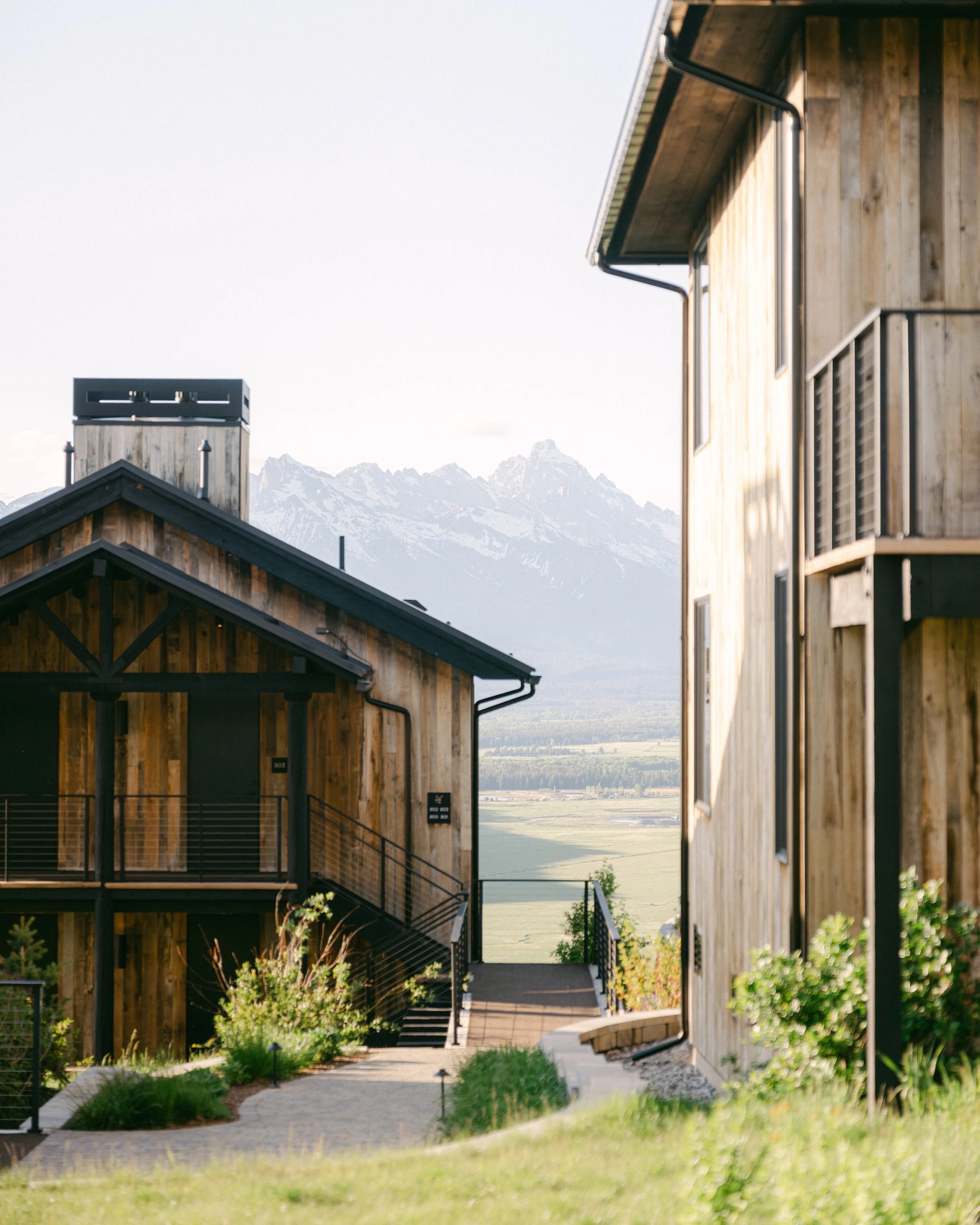 Hotel Yellowstone-34.jpg