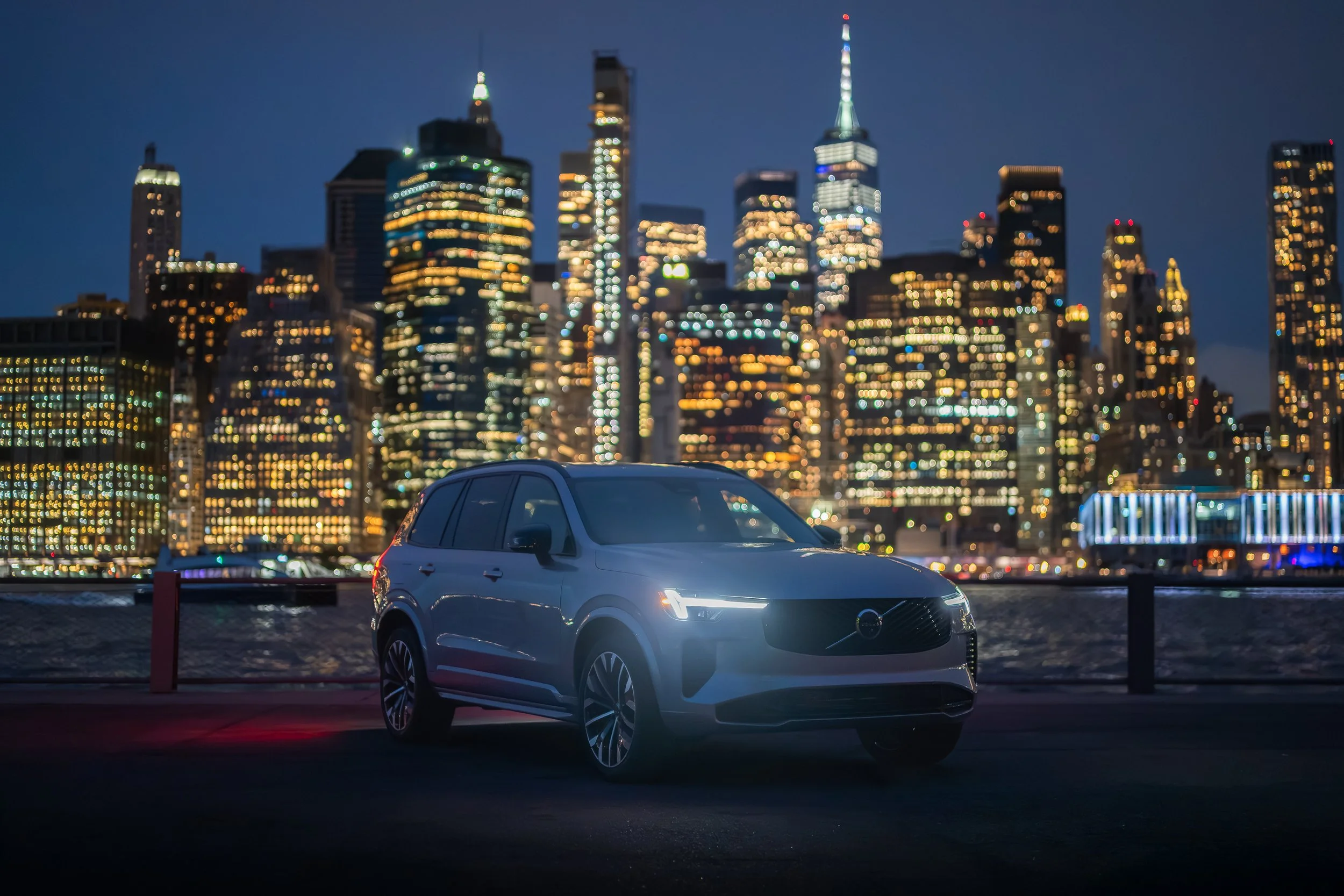 Volvo Final Approved Web Res-36.jpg