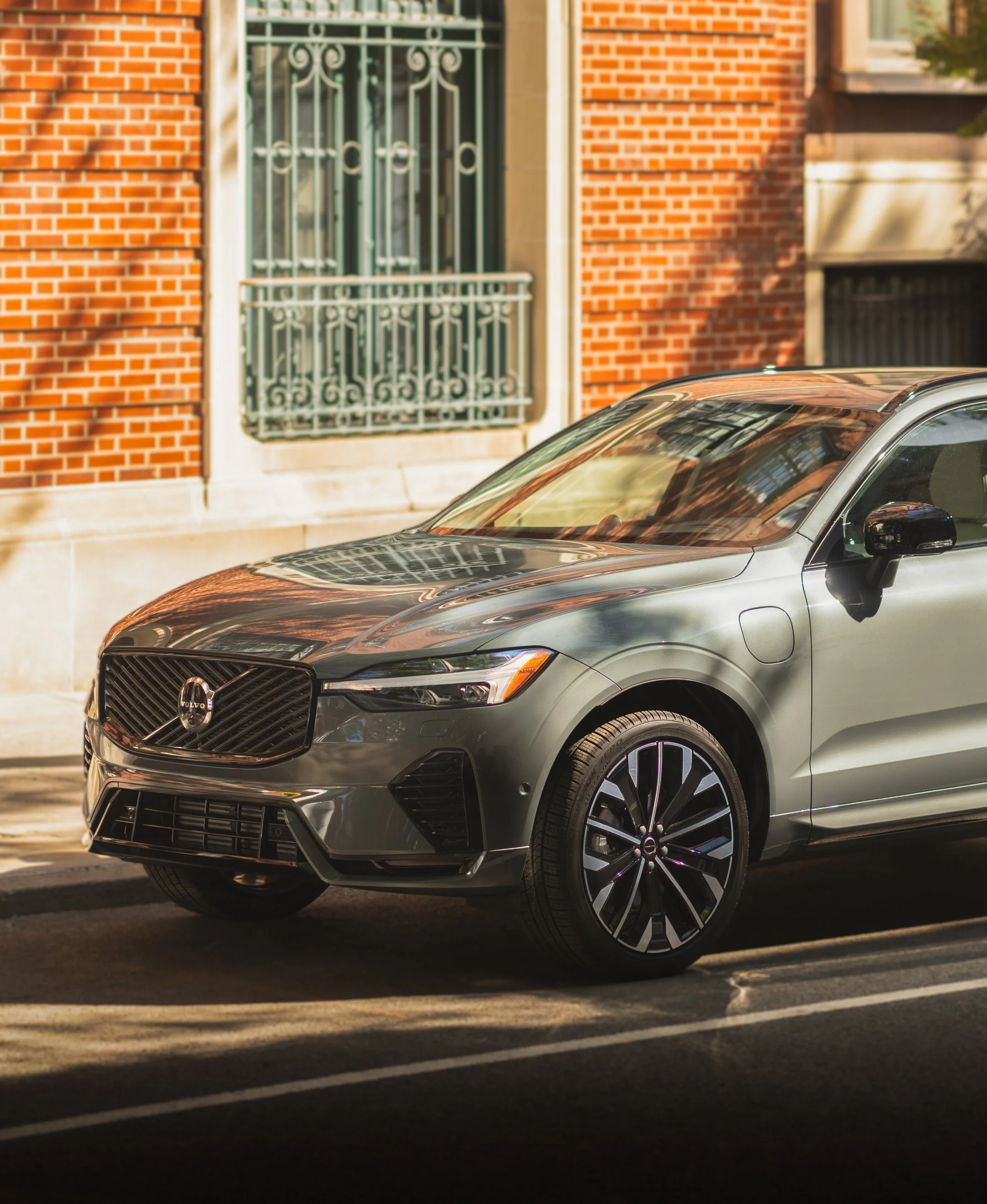 Volvo Final Approved Web Res-12.jpg