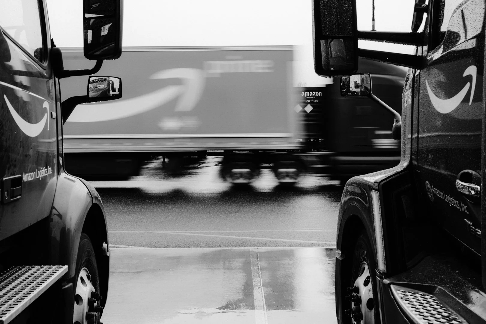 Amazon Freight-15.jpg