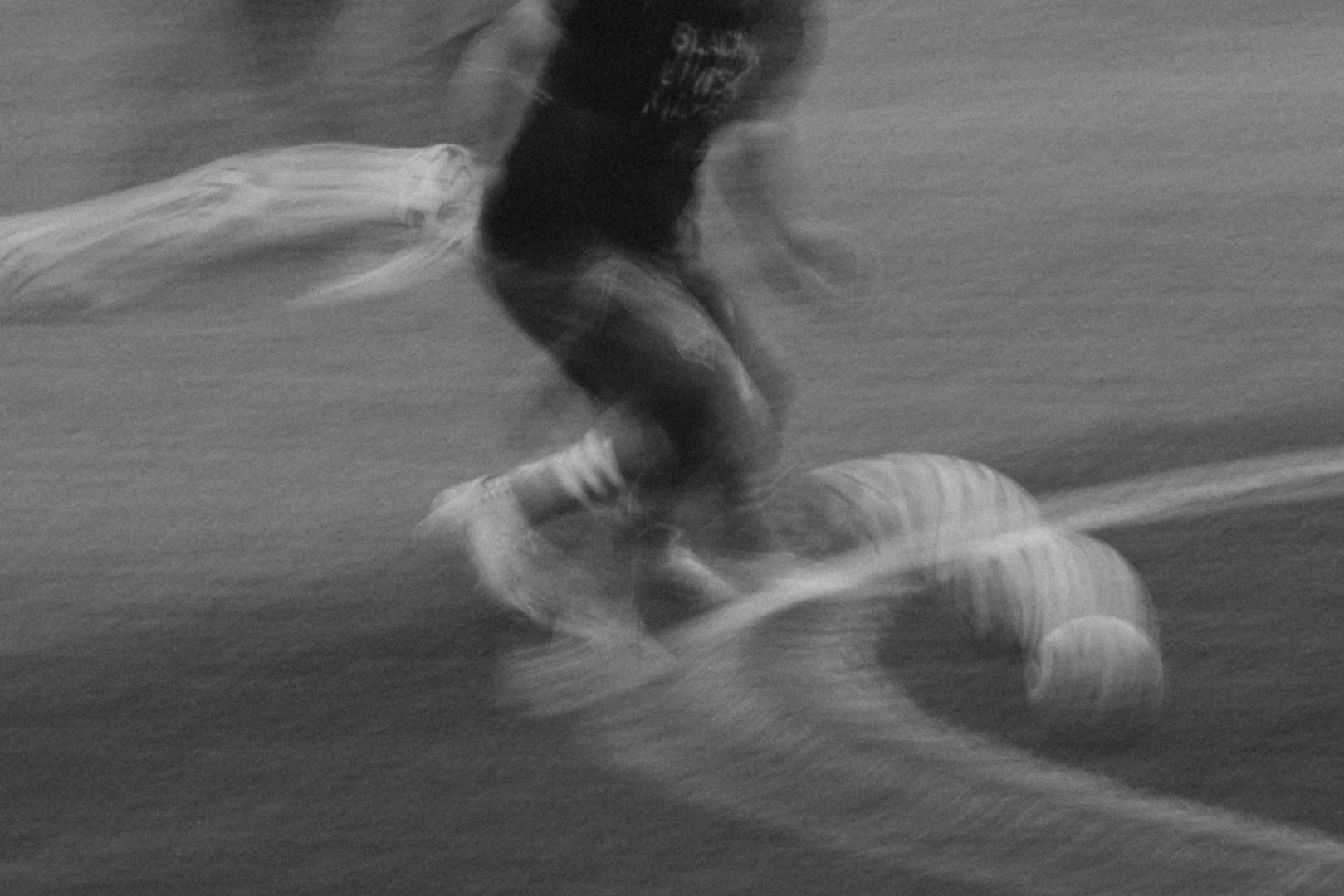 08.30.20 Sounders FC vs LAFC-Ling 29.jpg