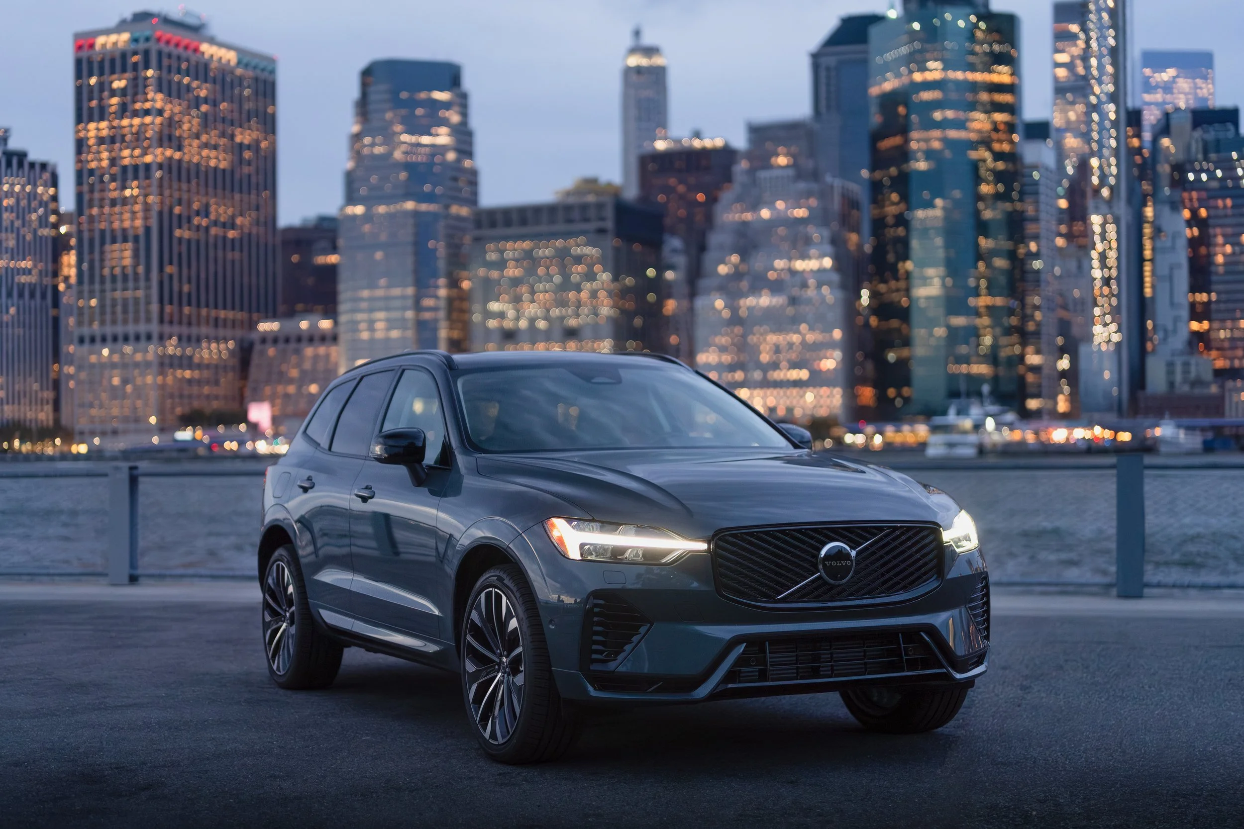 Volvo Final Approved Web Res-32.jpg