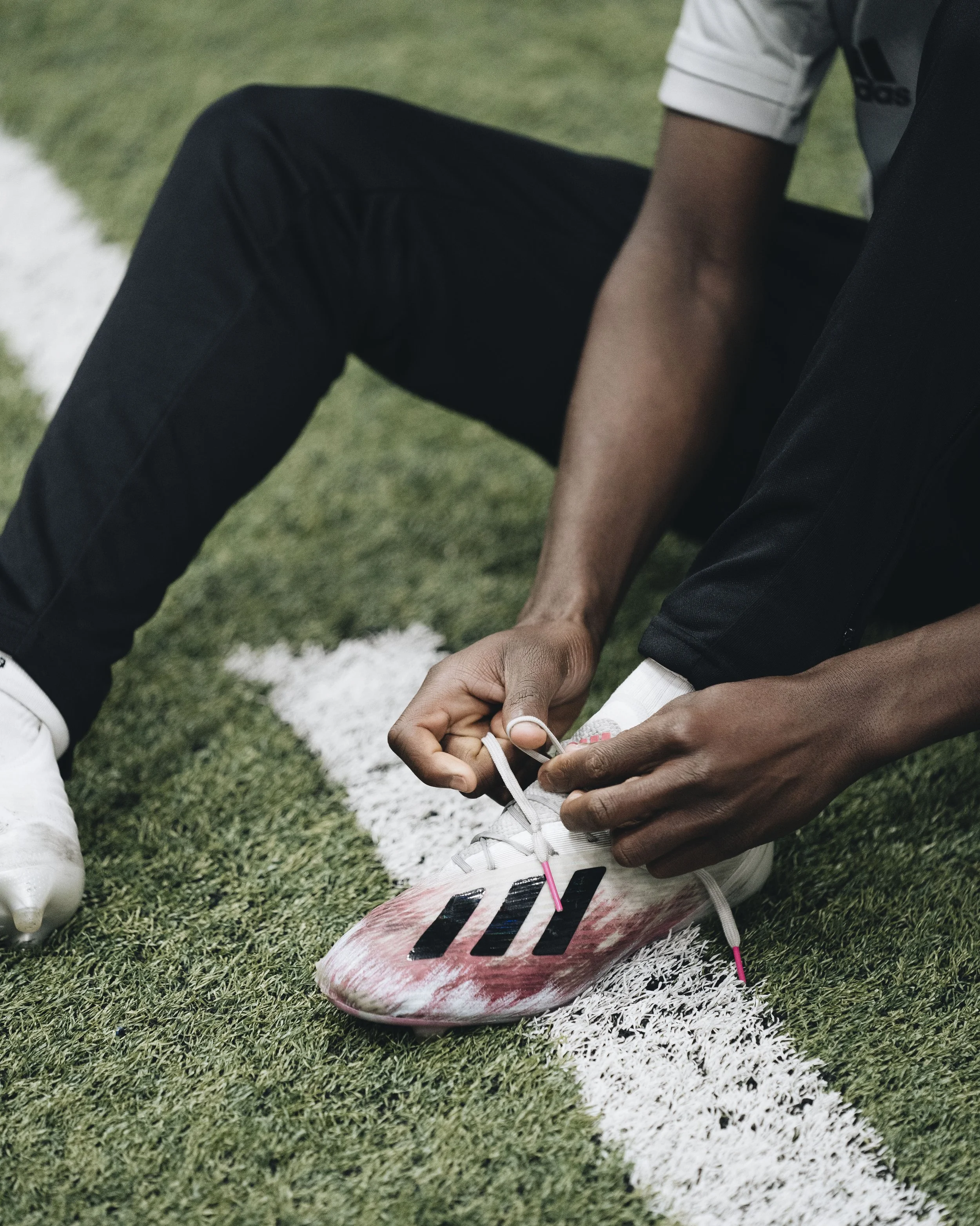 11.18.20 Adidas x GMR x SEA Photographs-3.JPG