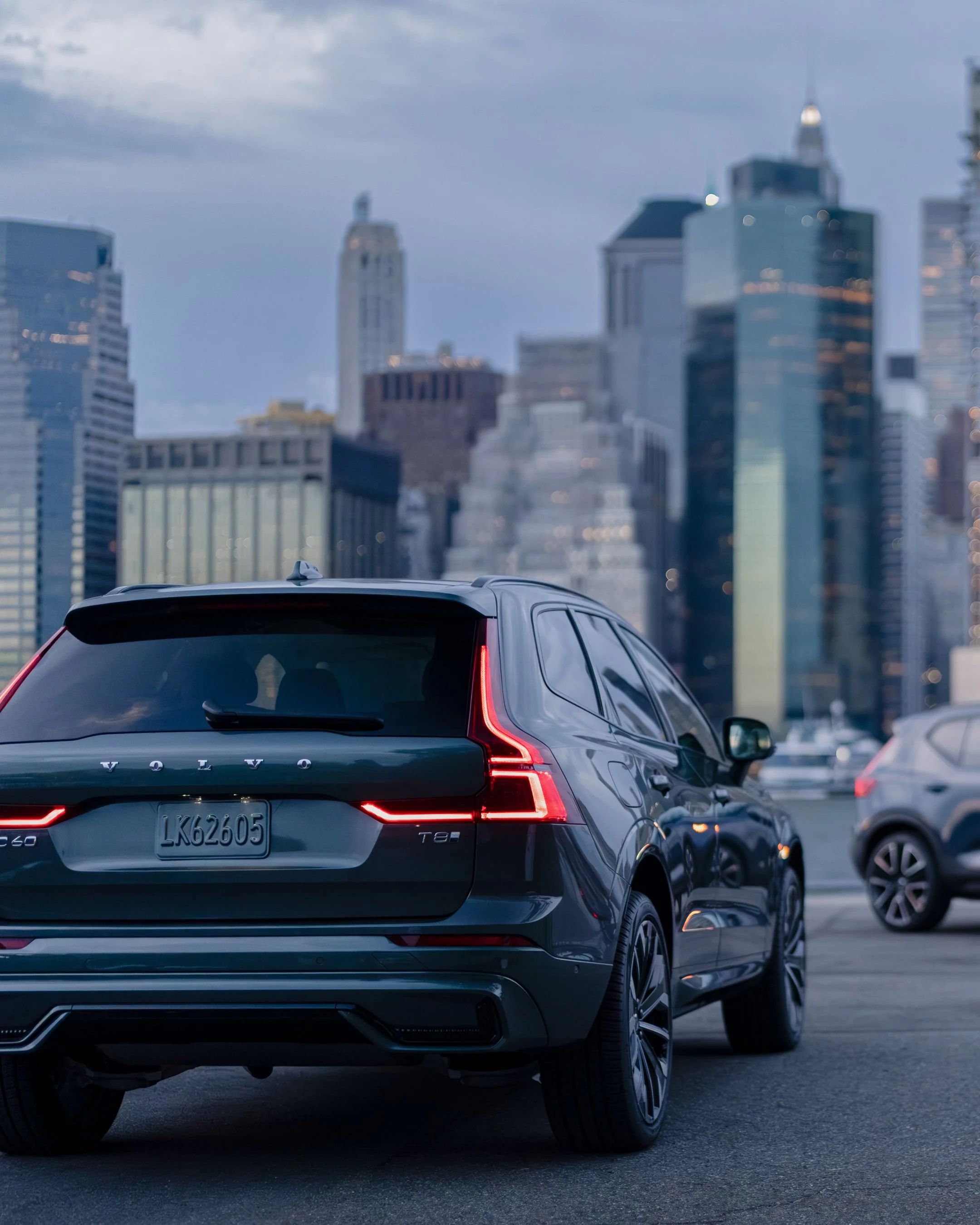 Volvo Final Approved Web Res-31.jpg