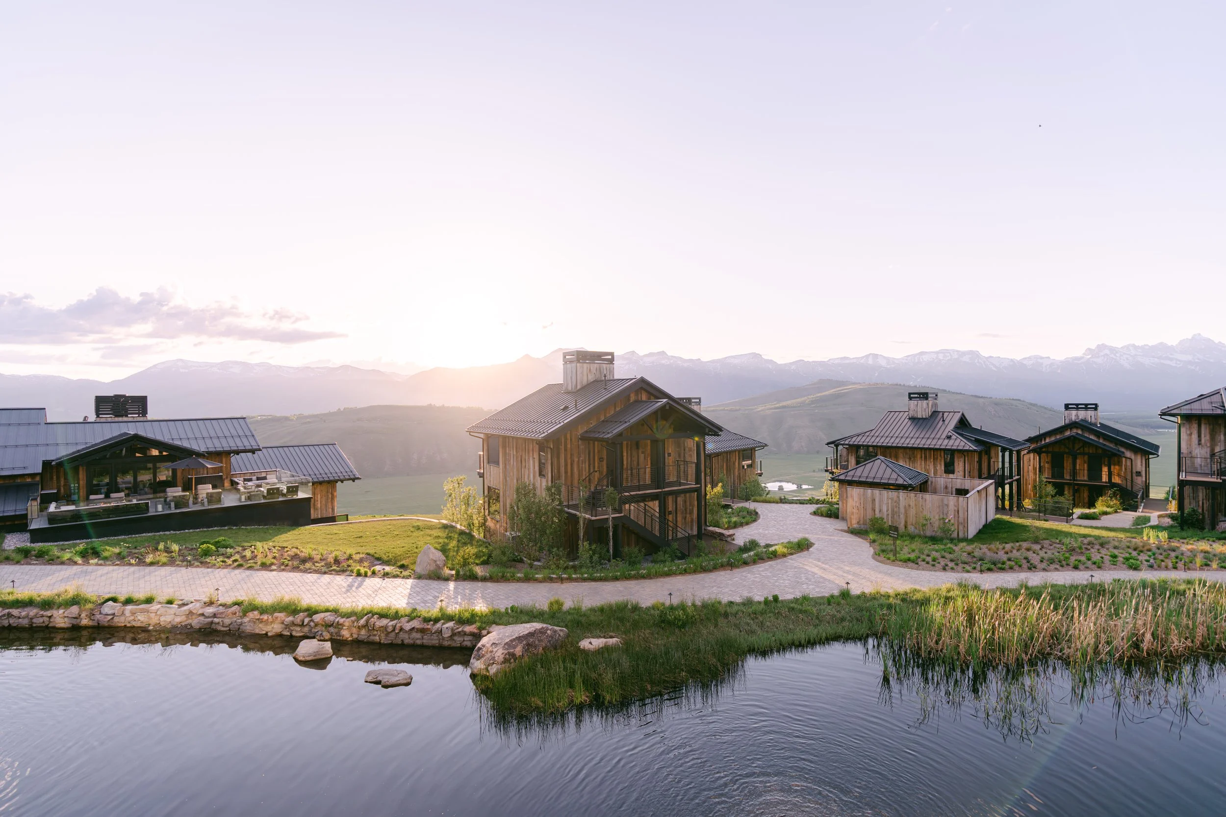 Hotel Yellowstone-47.jpg