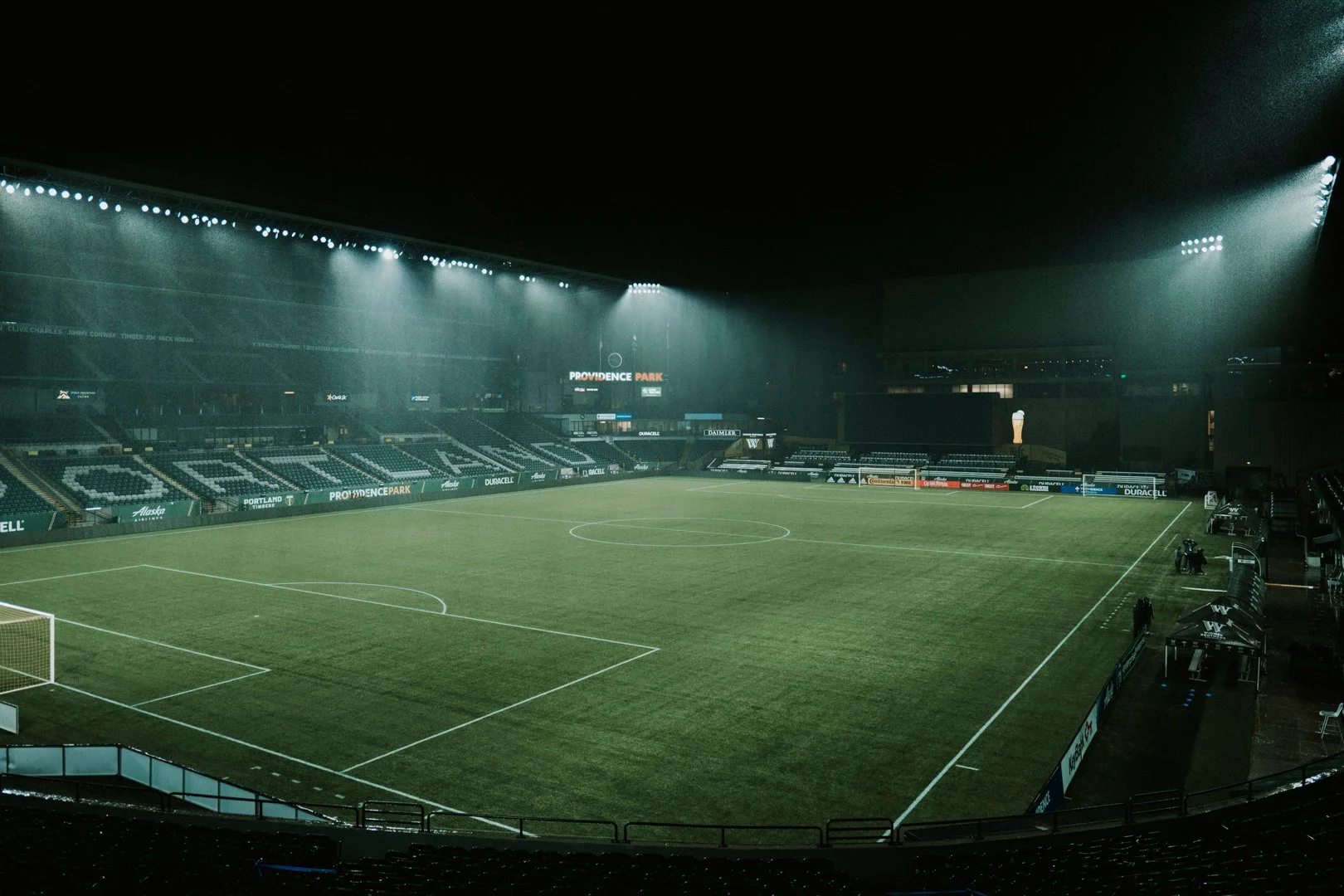 09.23.20 Seattle vs Portland Selects-Ling-83.jpg