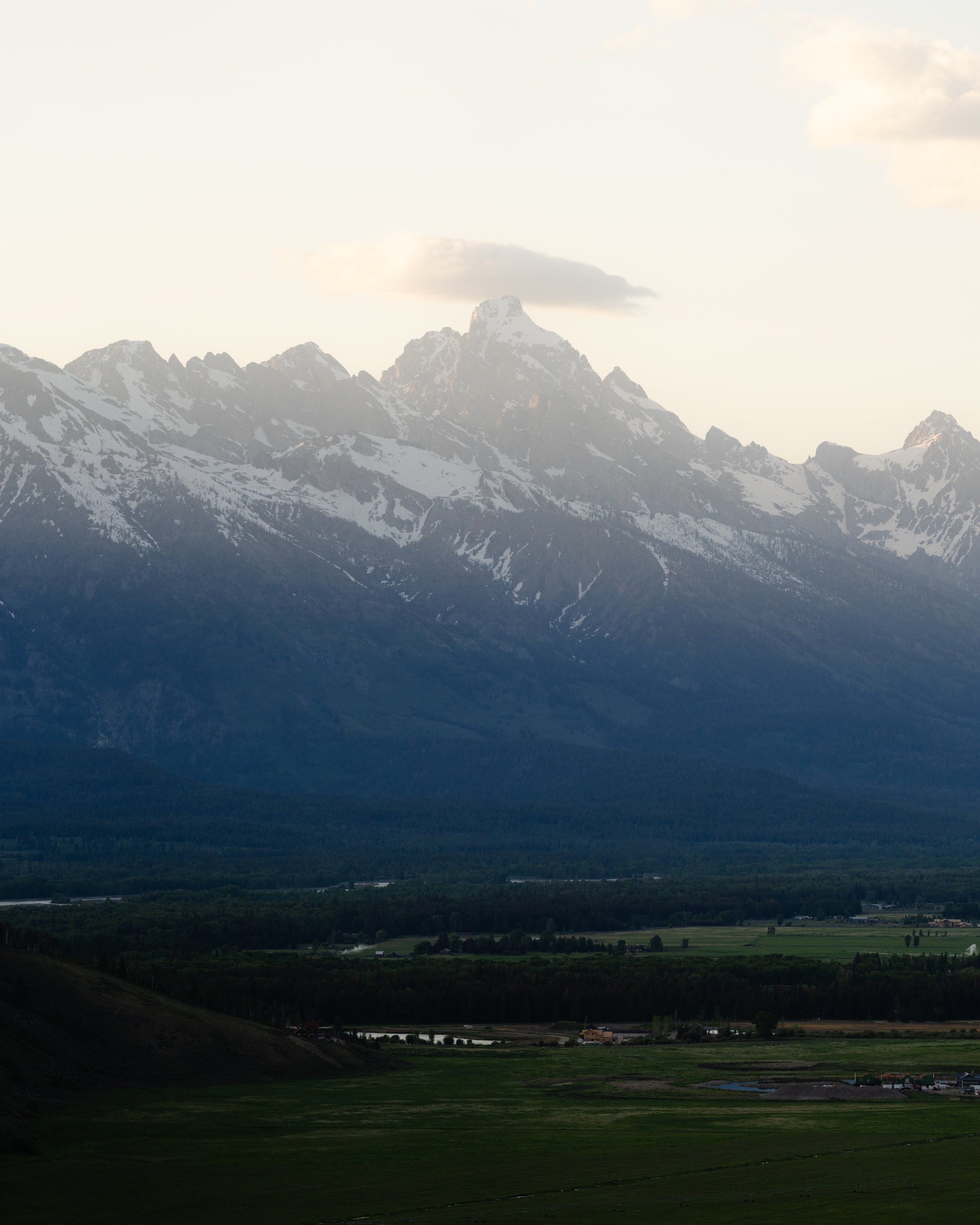 Hotel Yellowstone-50.jpg