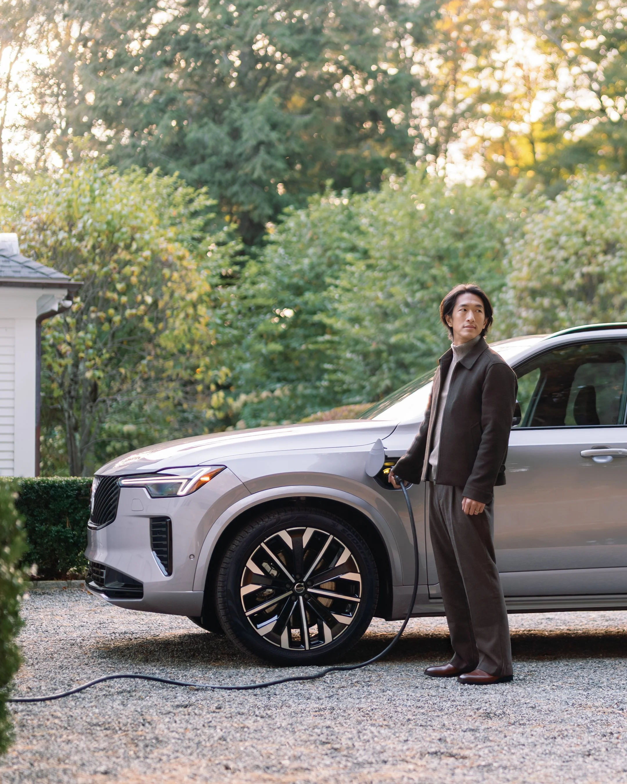 Volvo Final Approved Web Res-50.jpg