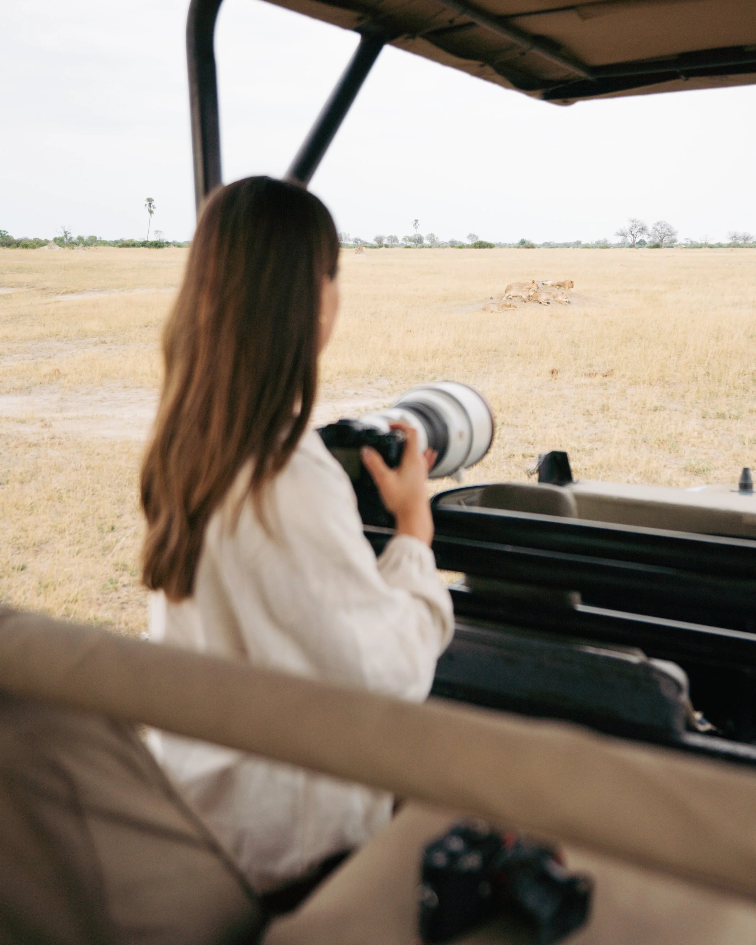 Wilderness Hwange Zimbabwe_11-25-A.Ling-103.jpg
