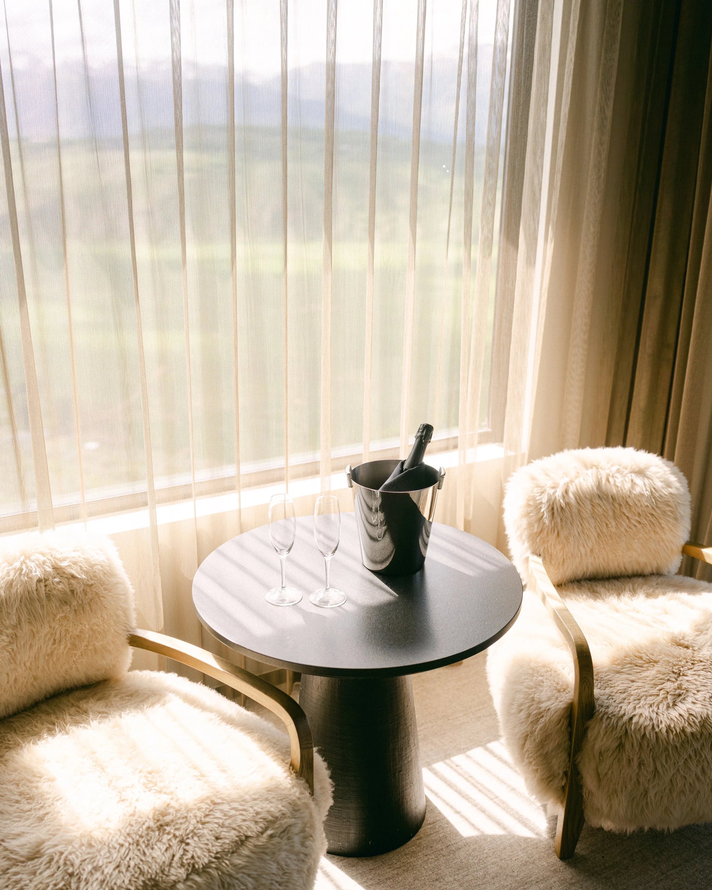 Hotel Yellowstone-24.jpg