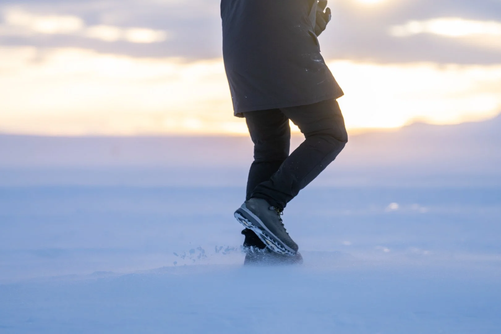 Baffin Andrew Ling Selects-83.jpg