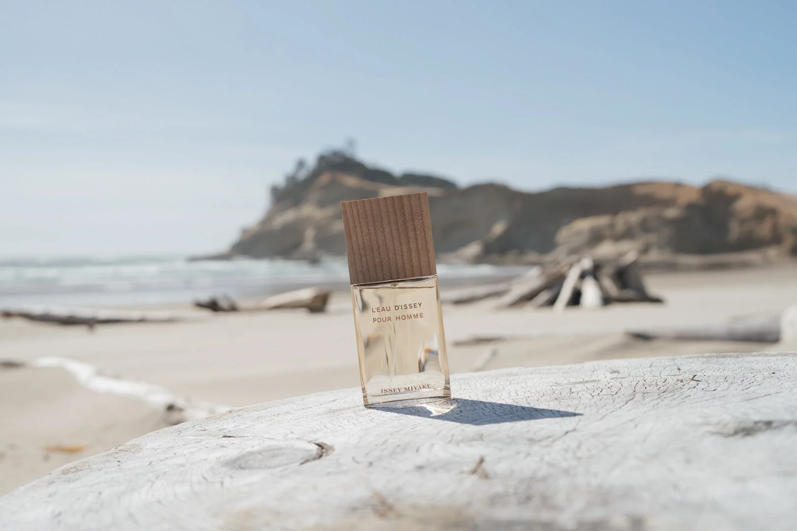 Final Images-1 2.jpg