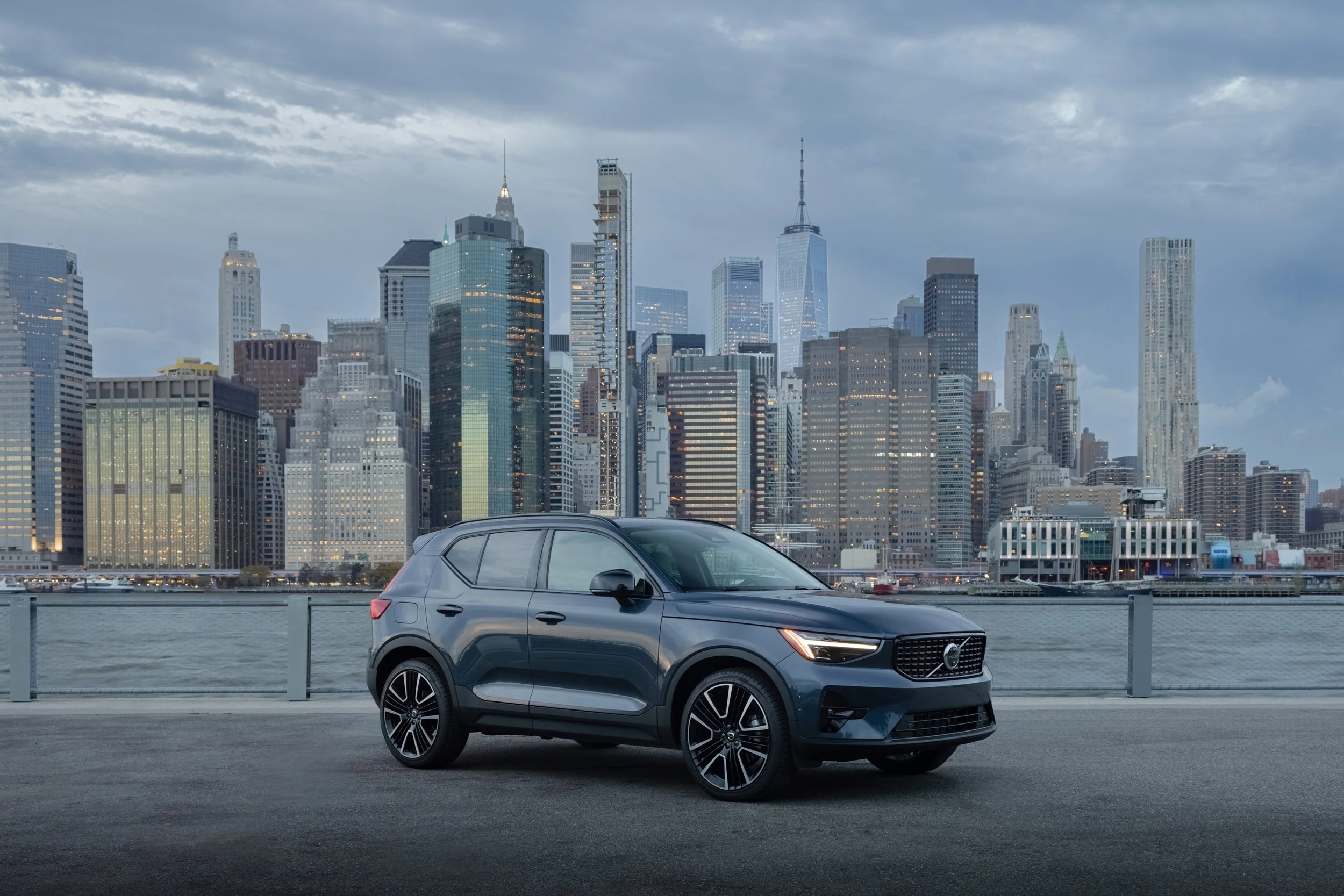 Volvo Final Approved Web Res-29.jpg