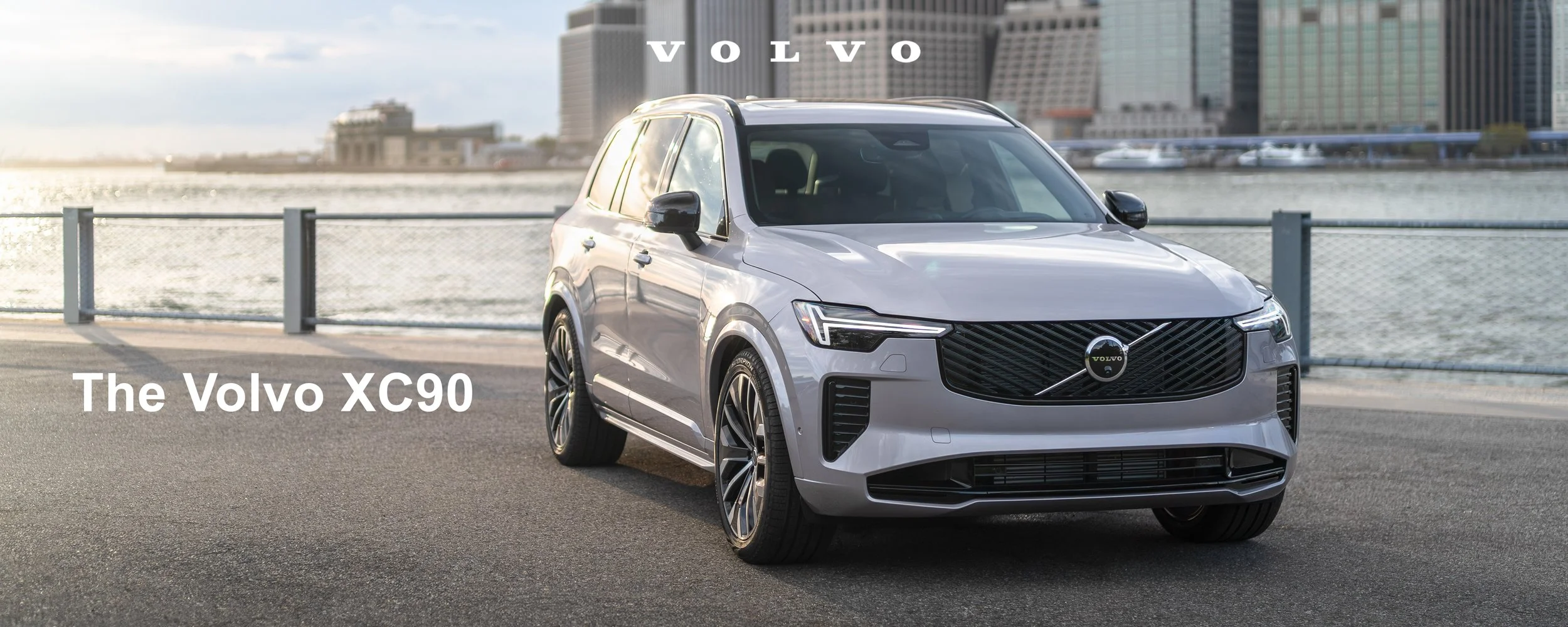 2025 Volvo OOH Web Res-2.jpg