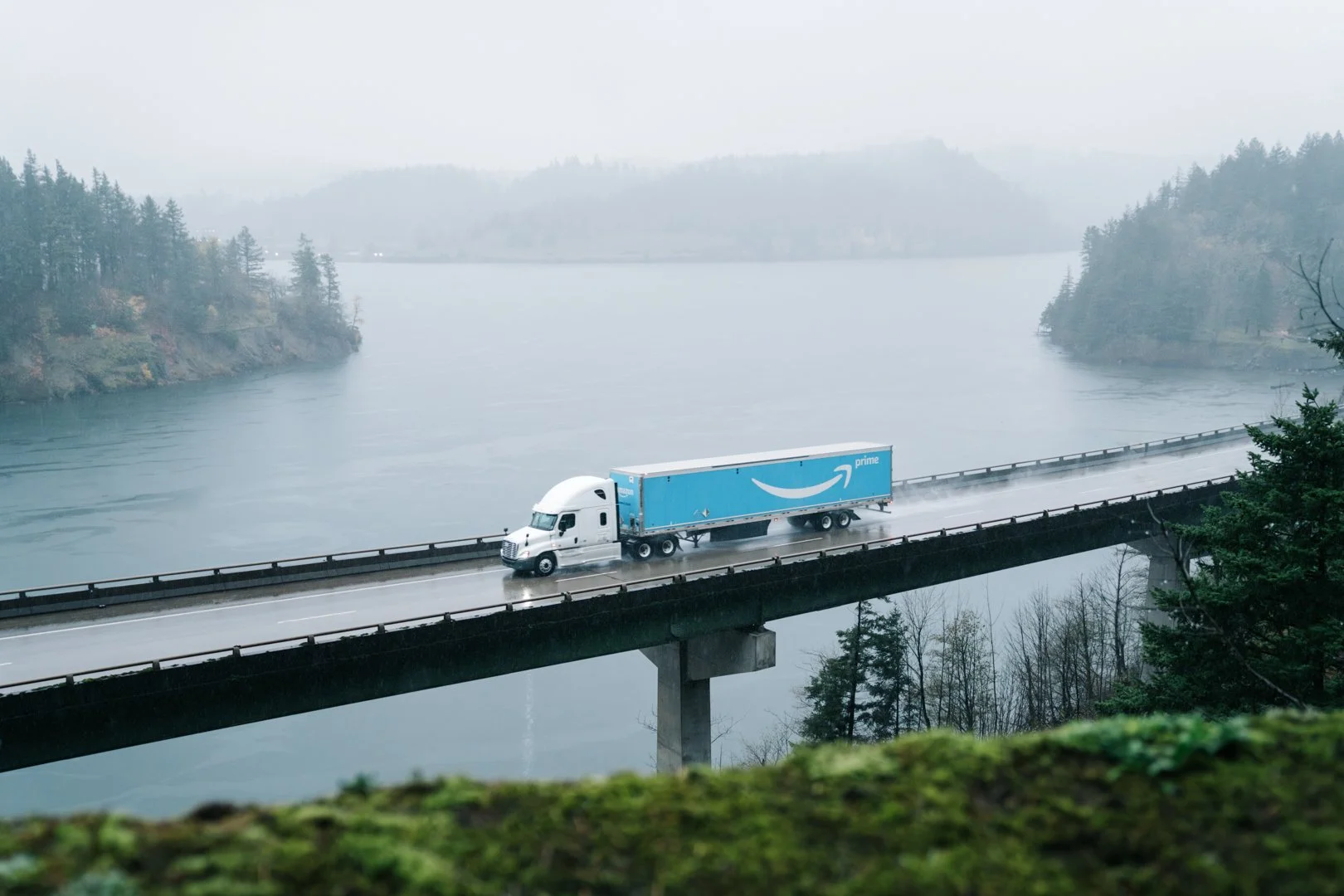 Amazon Freight-1 V1.jpg