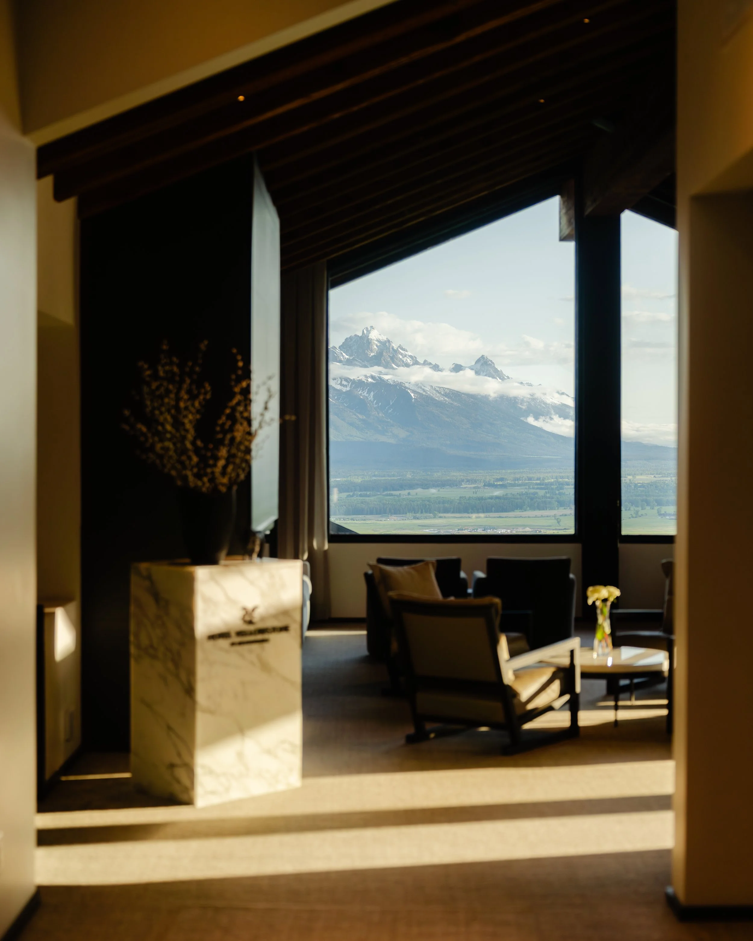 Hotel Yellowstone-16.jpg