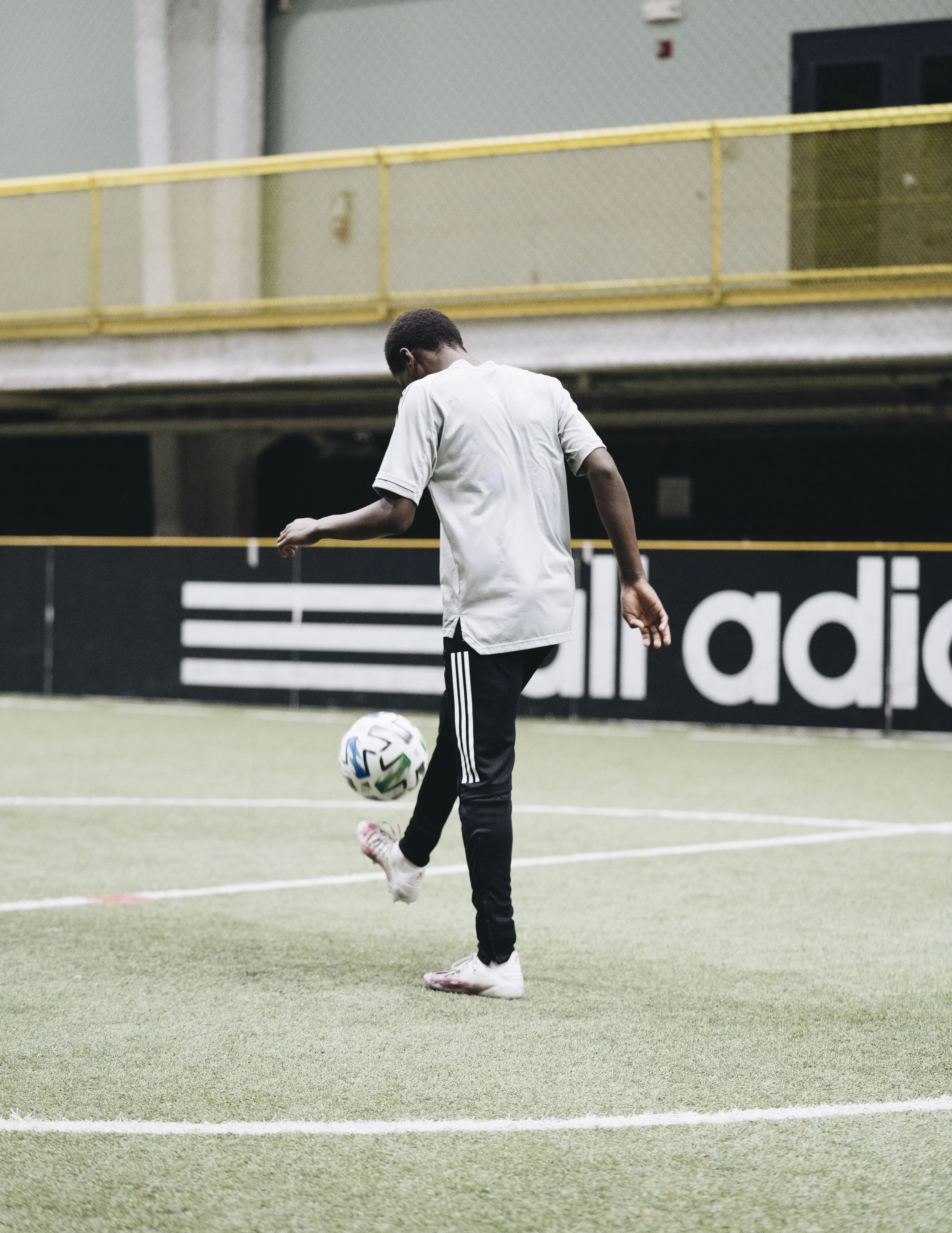 11.18.20 Adidas x GMR x SEA Photographs-18.JPG