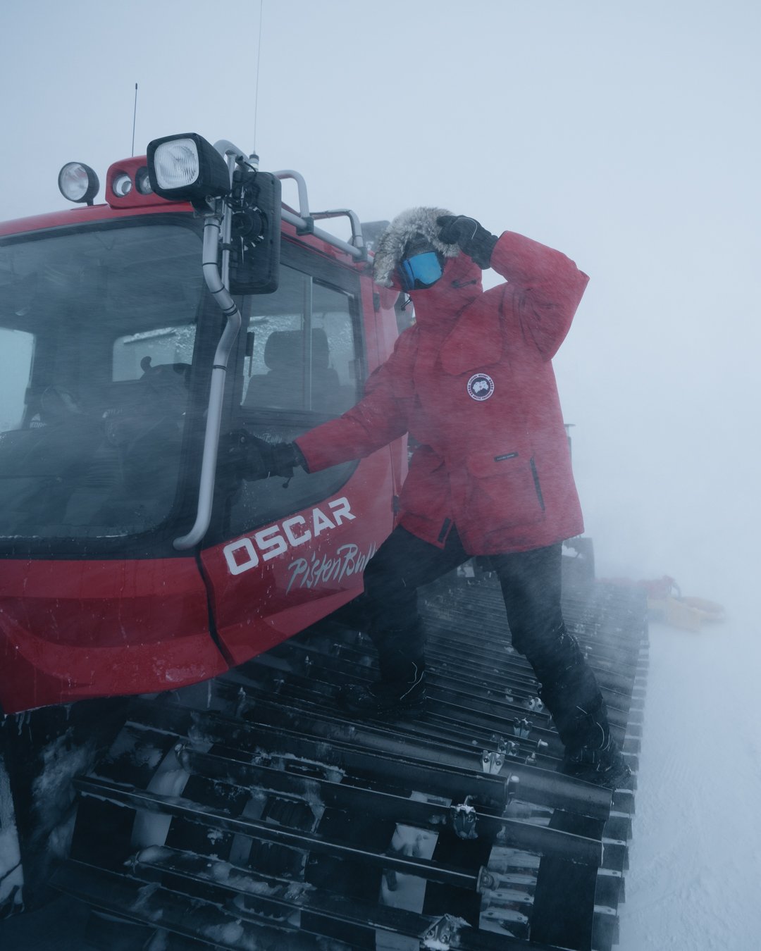 Baffin Andrew Ling Selects-98.jpg