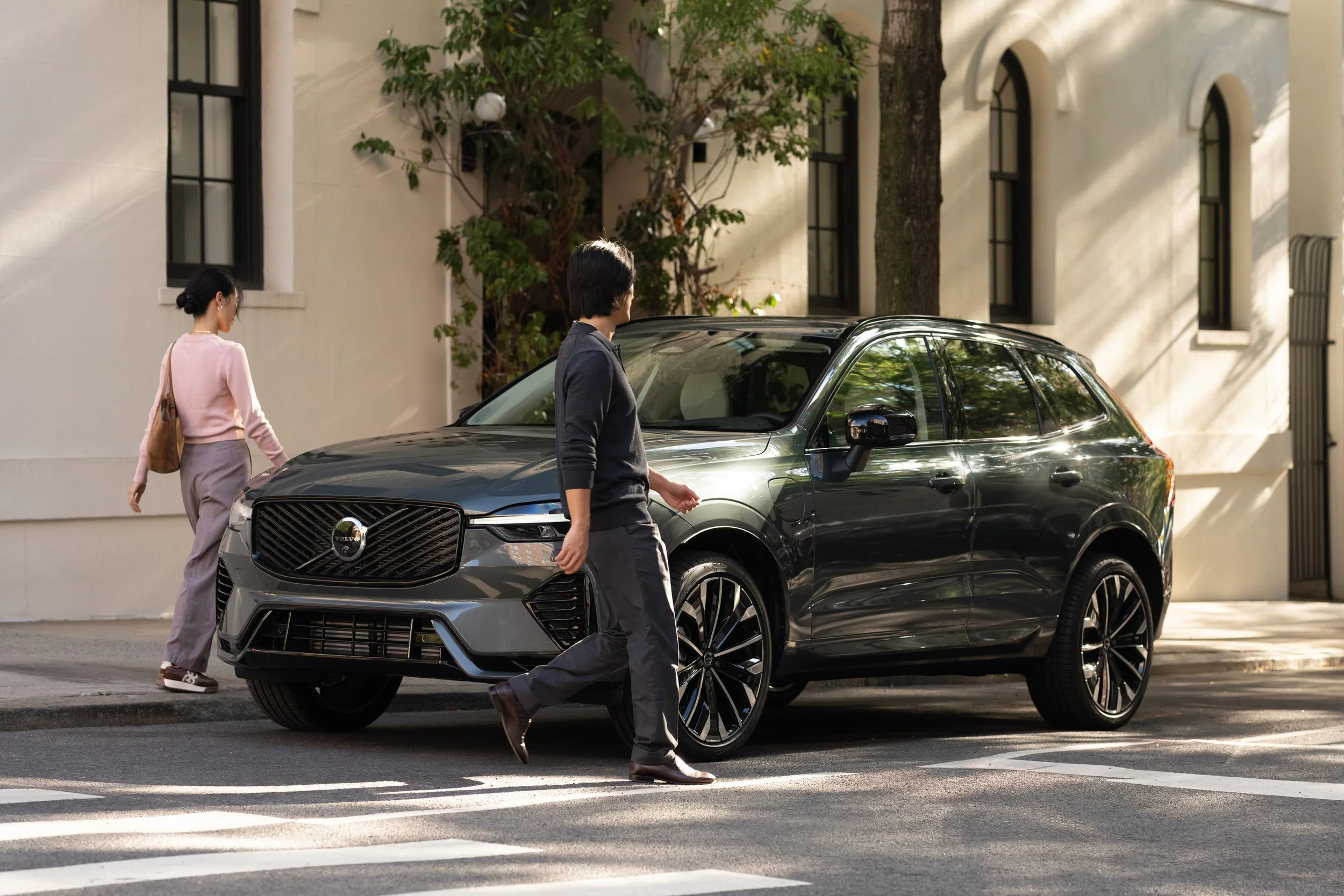 Volvo Final Approved Web Res-6.jpg