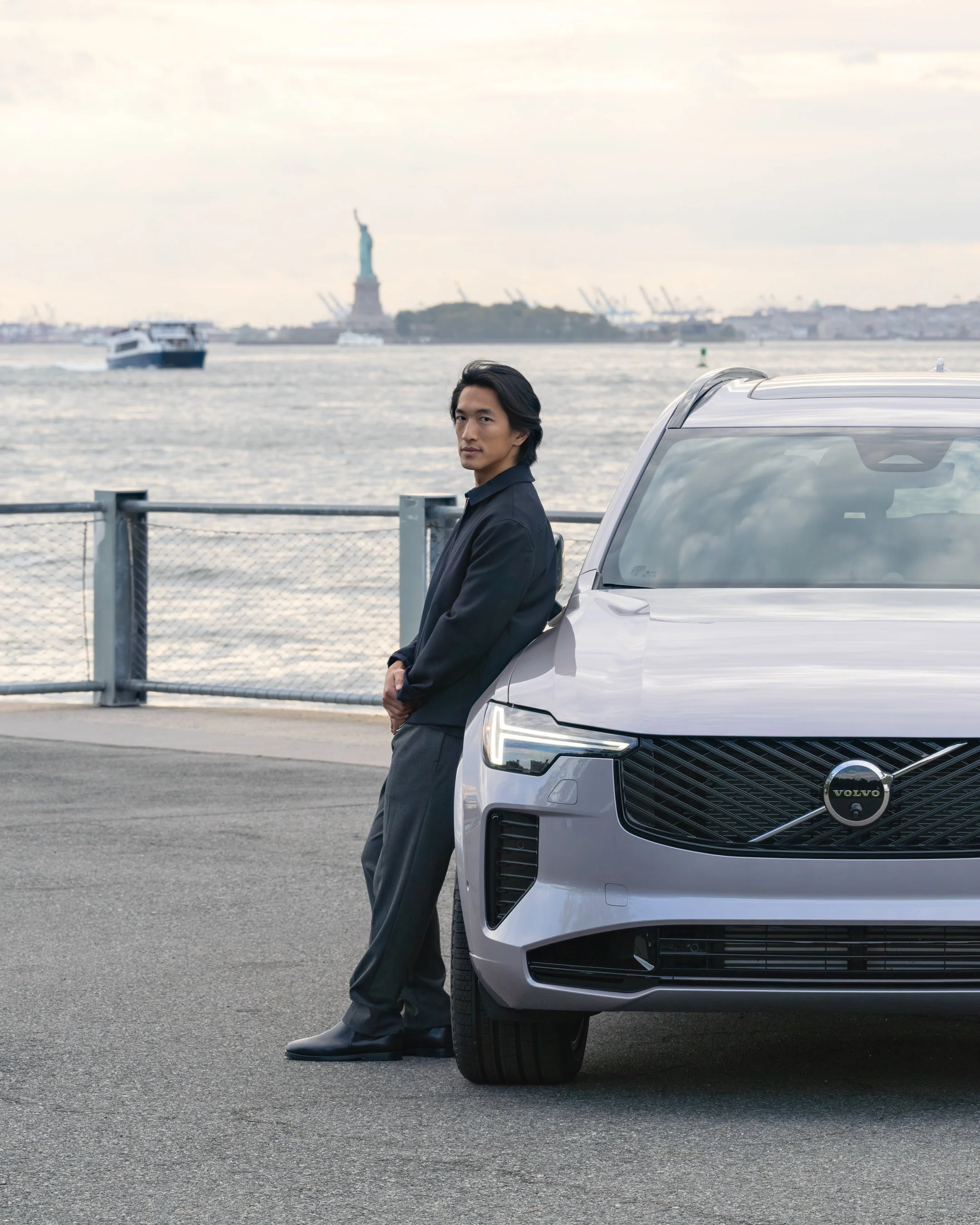 Volvo Final Approved Web Res-23.jpg