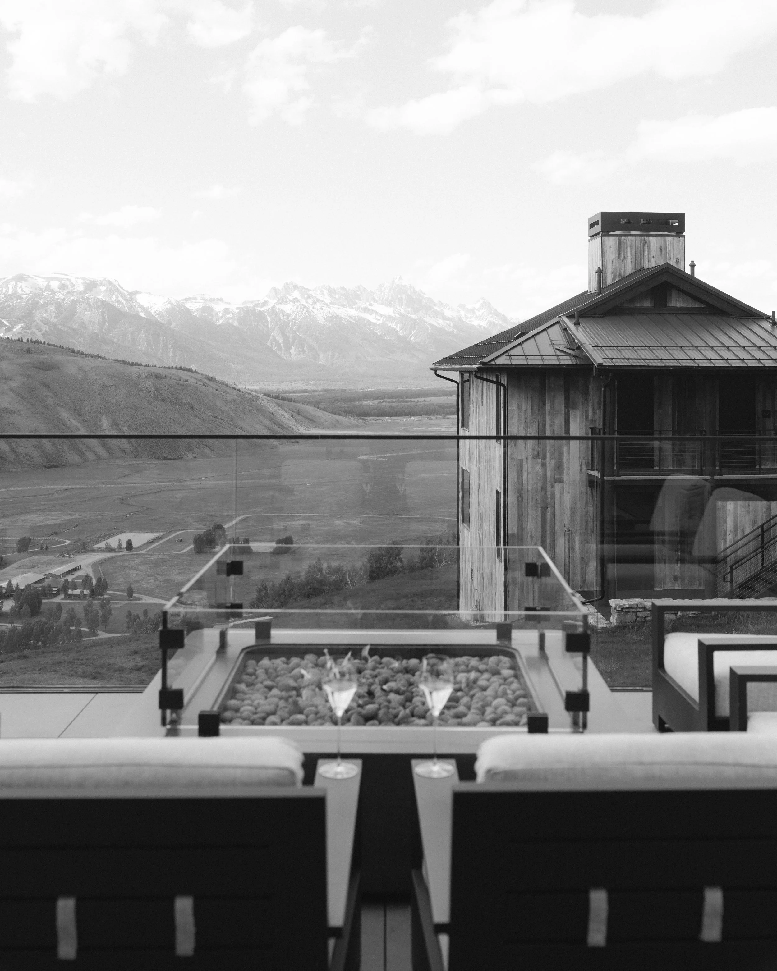 Hotel Yellowstone-31.jpg