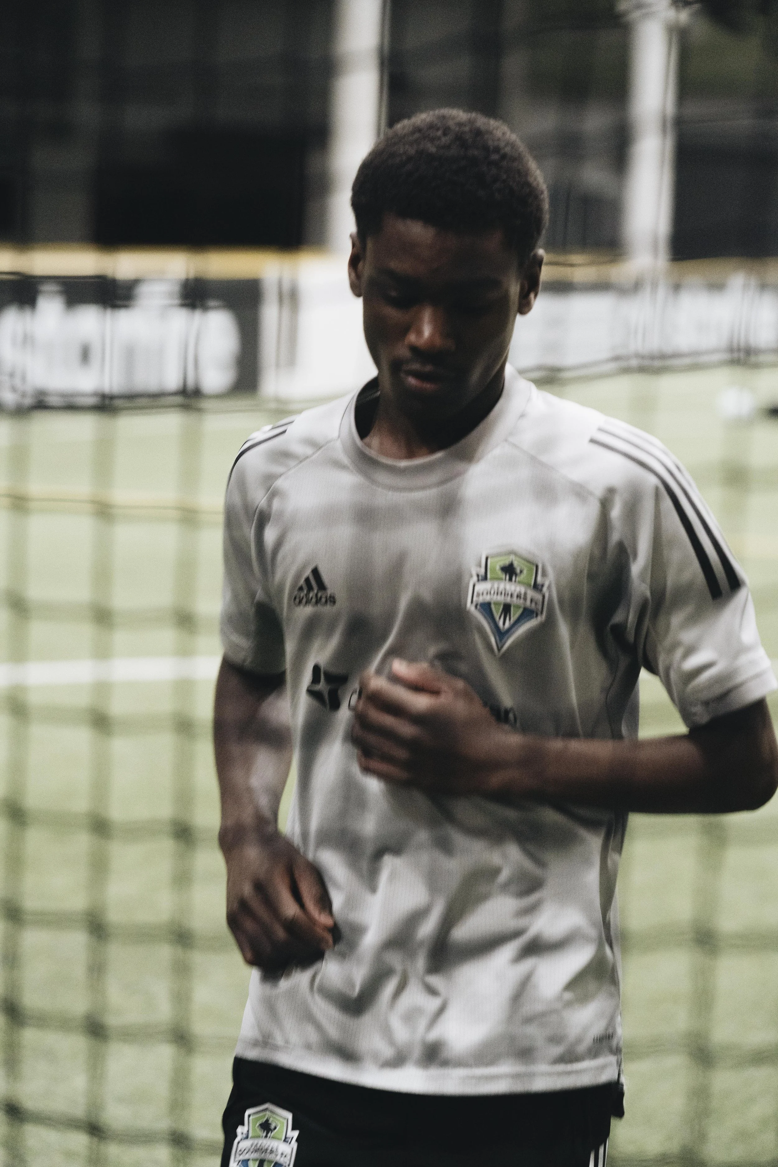 11.18.20 Adidas x GMR x SEA Photographs-29.JPG