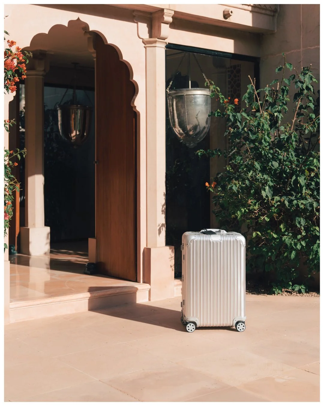 Rimowa 3-2.jpg