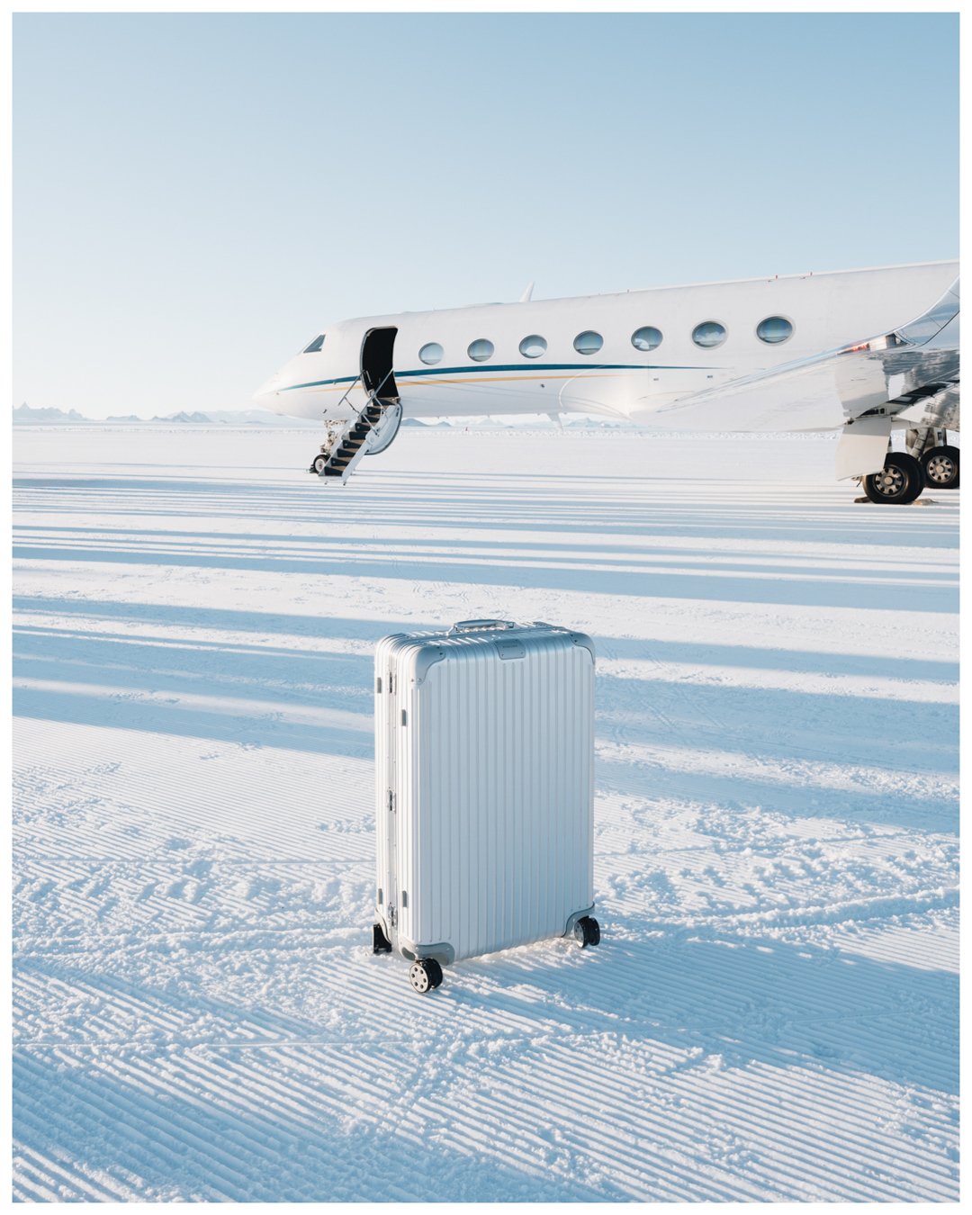 Rimowa 1.jpg