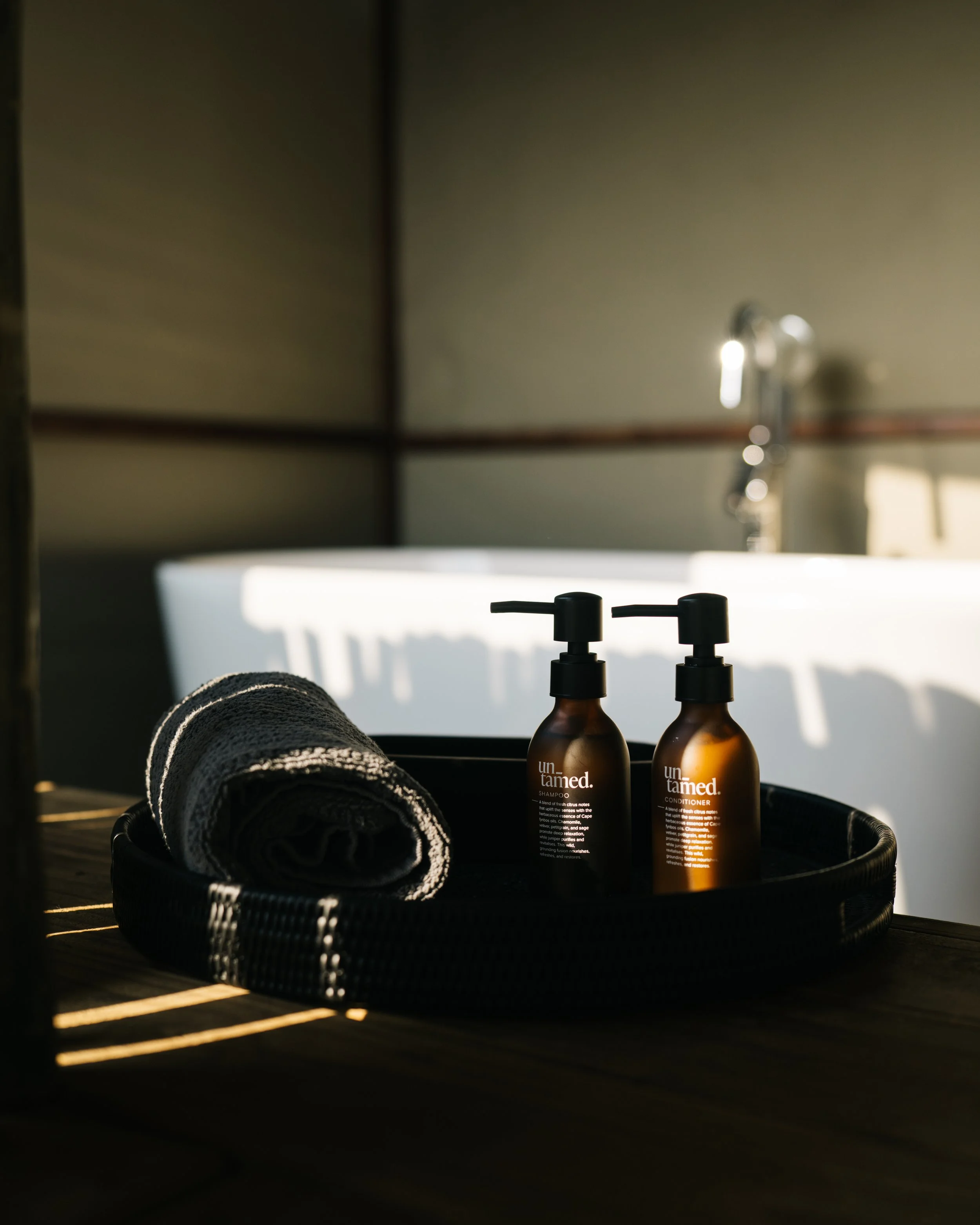 Wilderness Victoria Falls Zambia_11-25-A.Ling-61.jpg