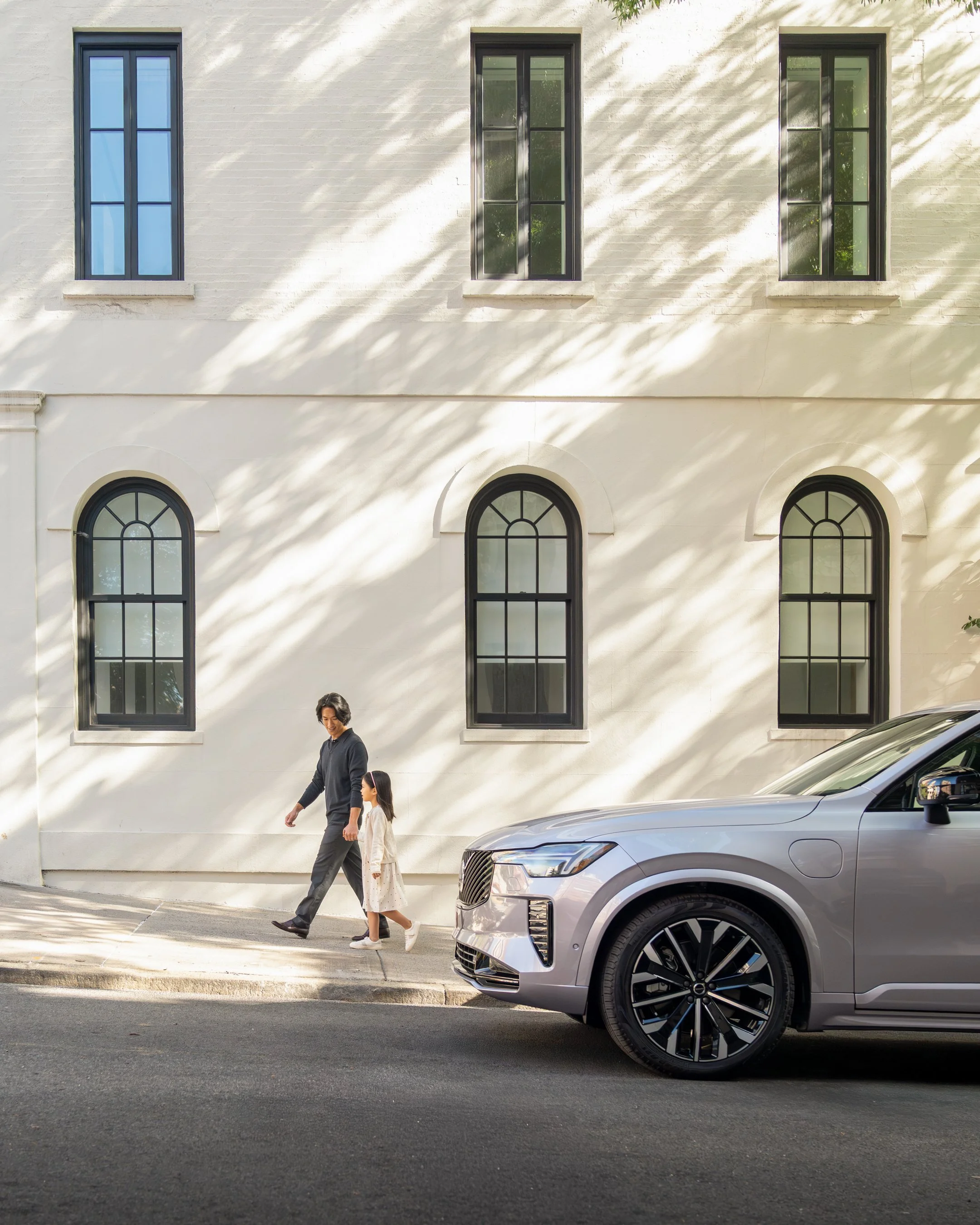 Volvo Final Approved Web Res-10.jpg