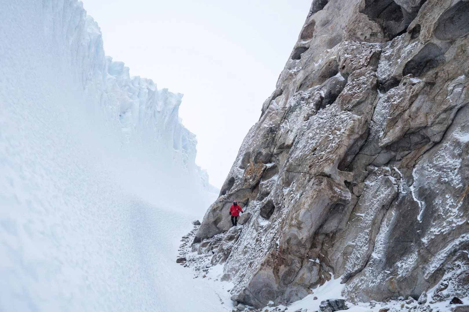 Baffin Andrew Ling Selects-41.jpg