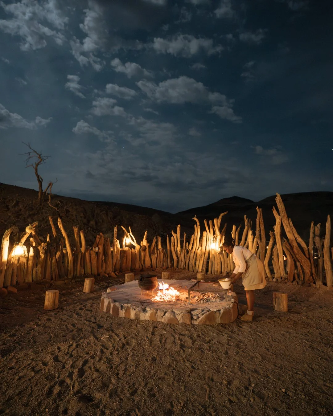 Damaraland Camp Refresh 2024-31.jpg