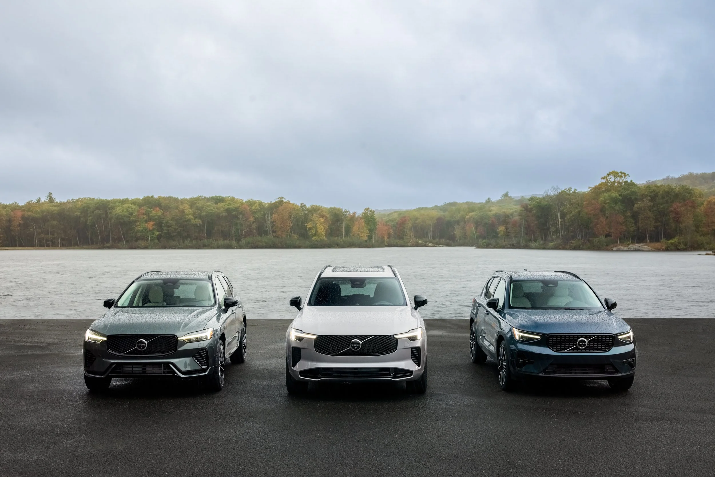 Volvo Final Approved Web Res-40.jpg