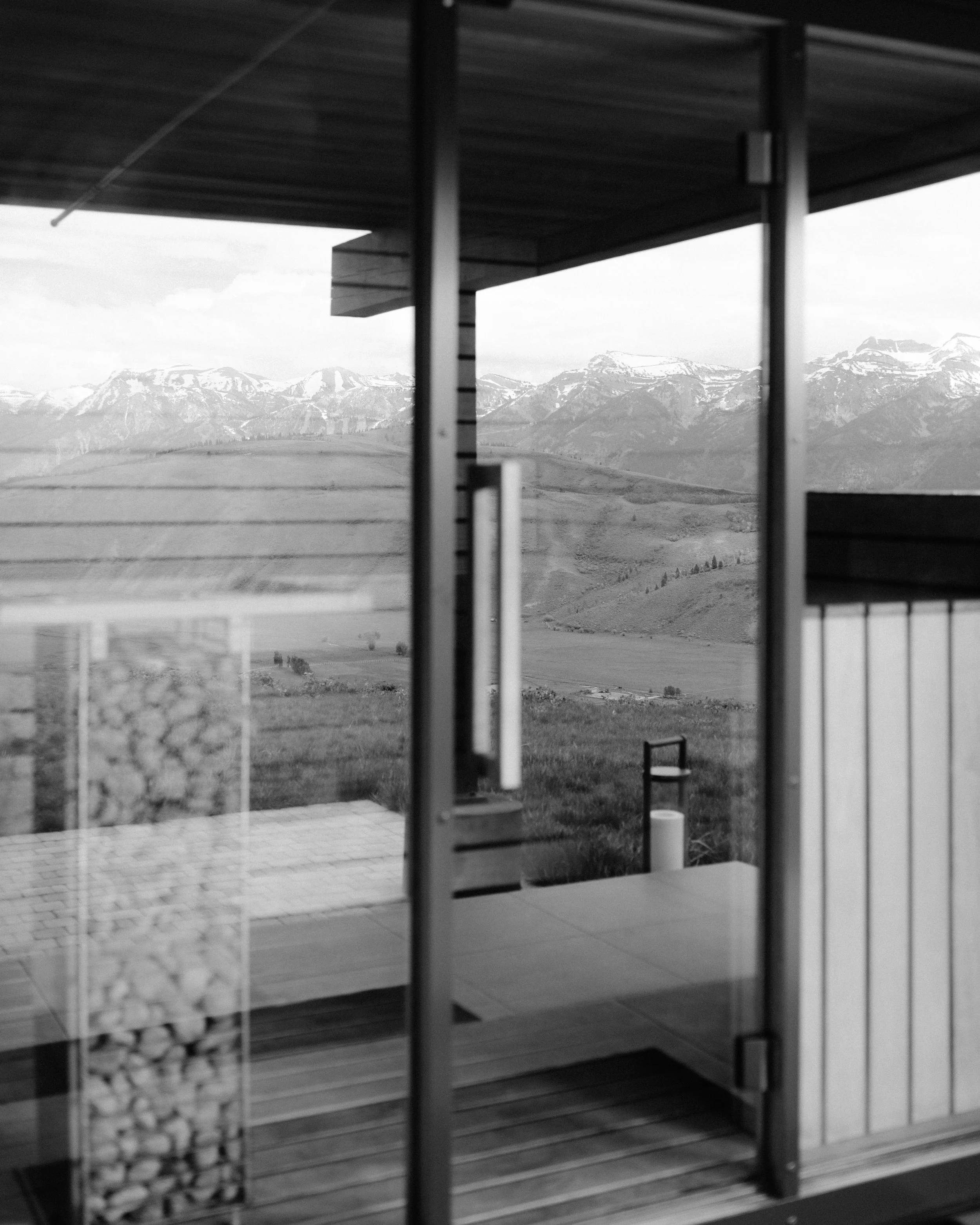 Hotel Yellowstone-10.jpg