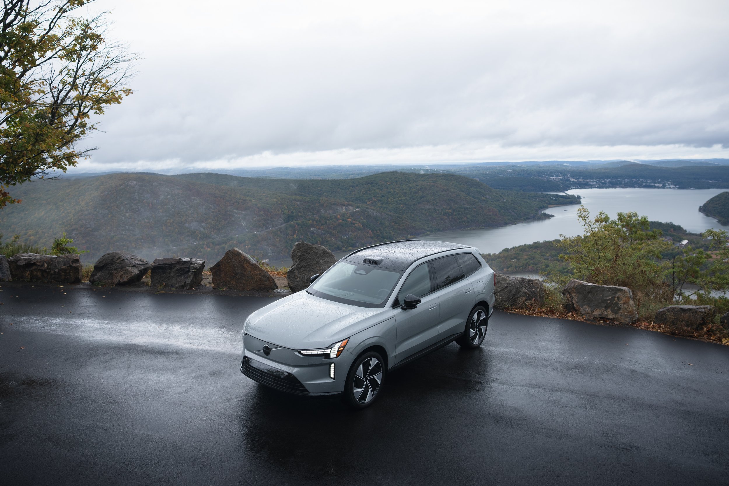 Volvo Final Approved Web Res-38.jpg