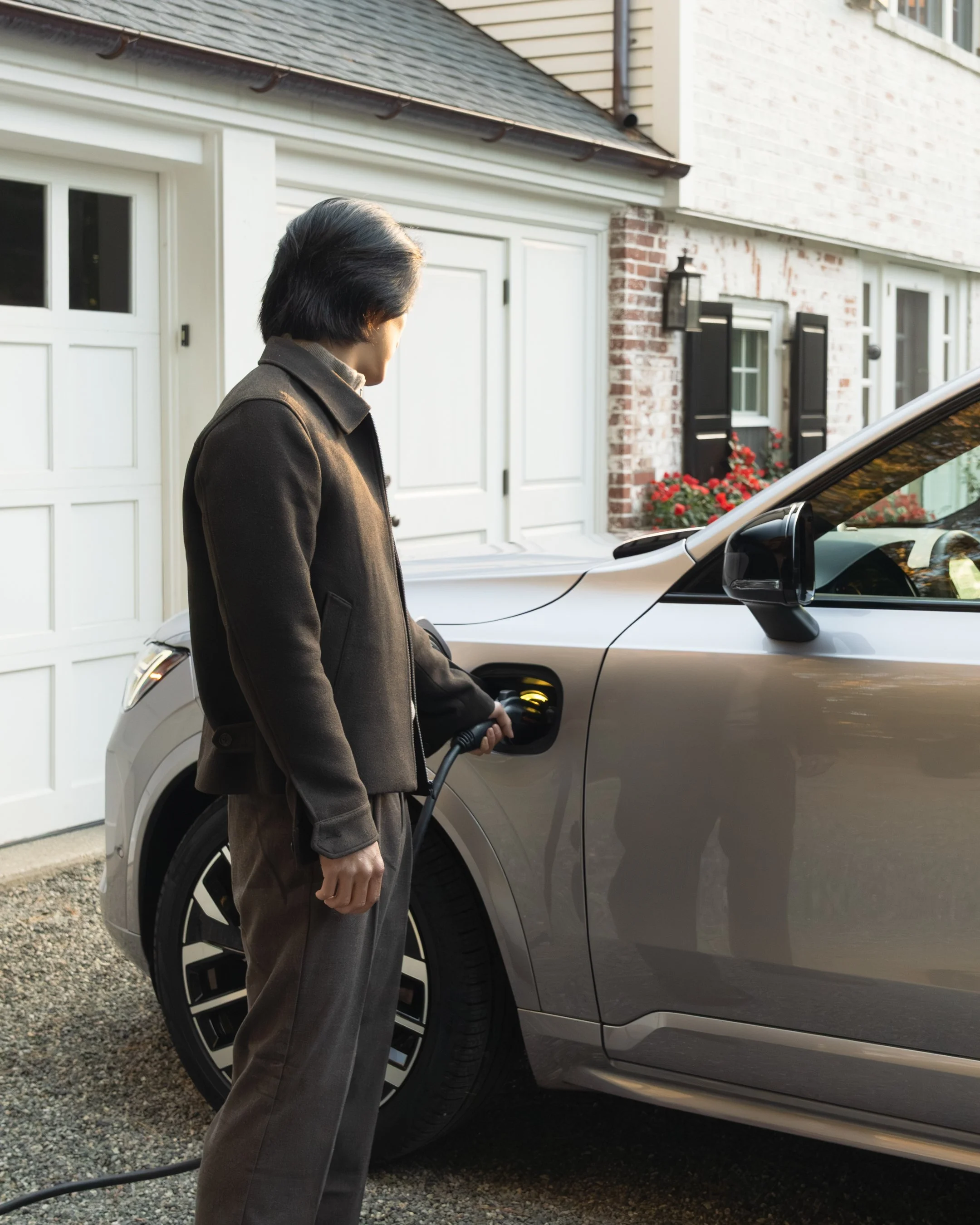 Volvo Final Approved Web Res-49.jpg