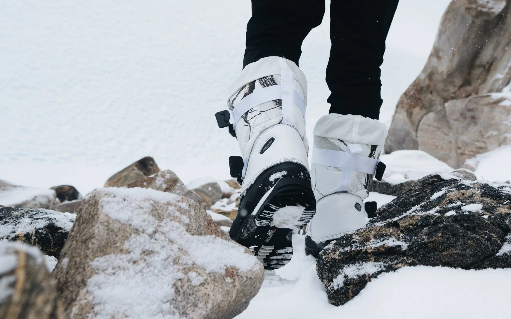 Baffin Andrew Ling Selects-43.jpg