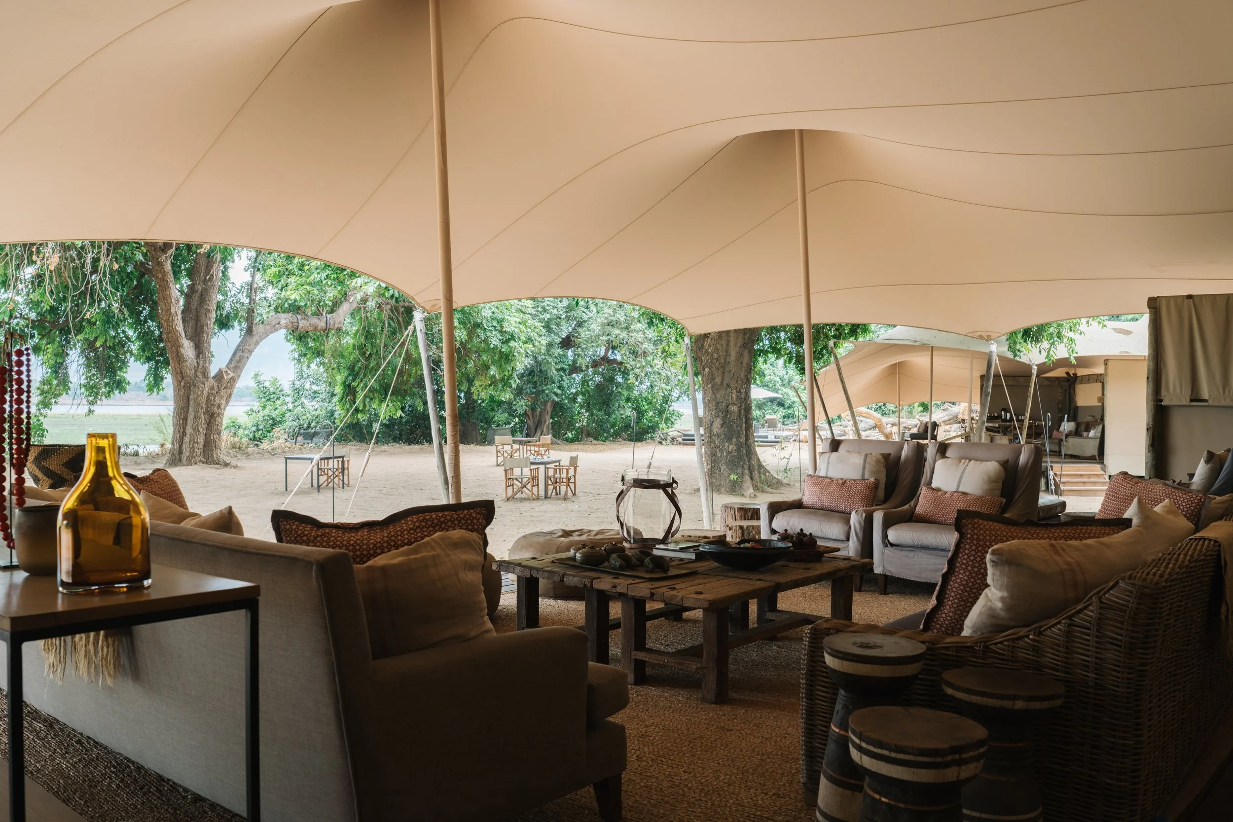 Wilderness Mana Pools Zimbabwe_11-25-A.Ling-52.jpg